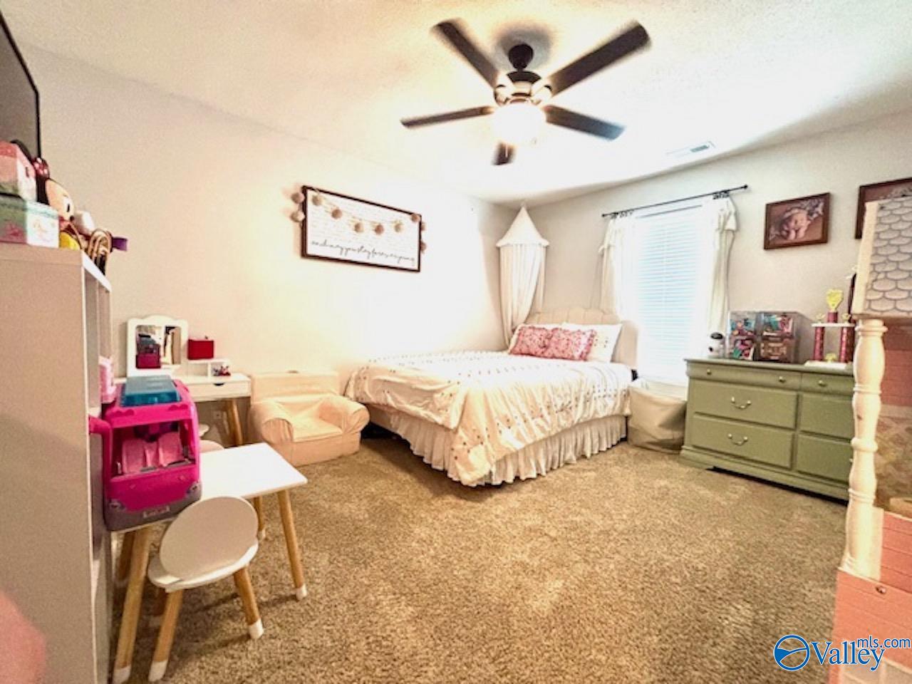 671 Watts Road, Boaz, Alabama image 15