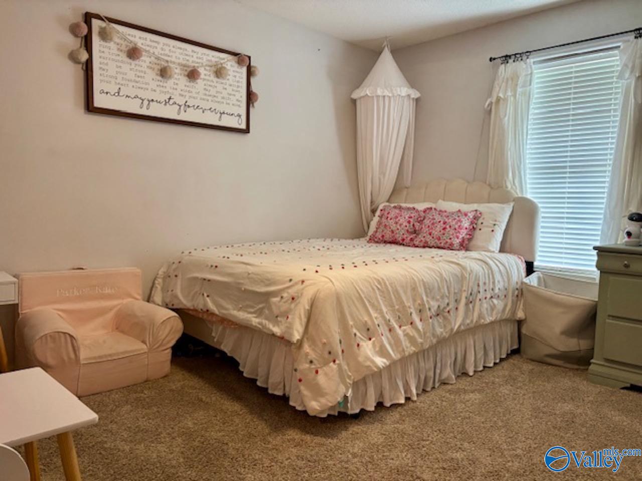 671 Watts Road, Boaz, Alabama image 12