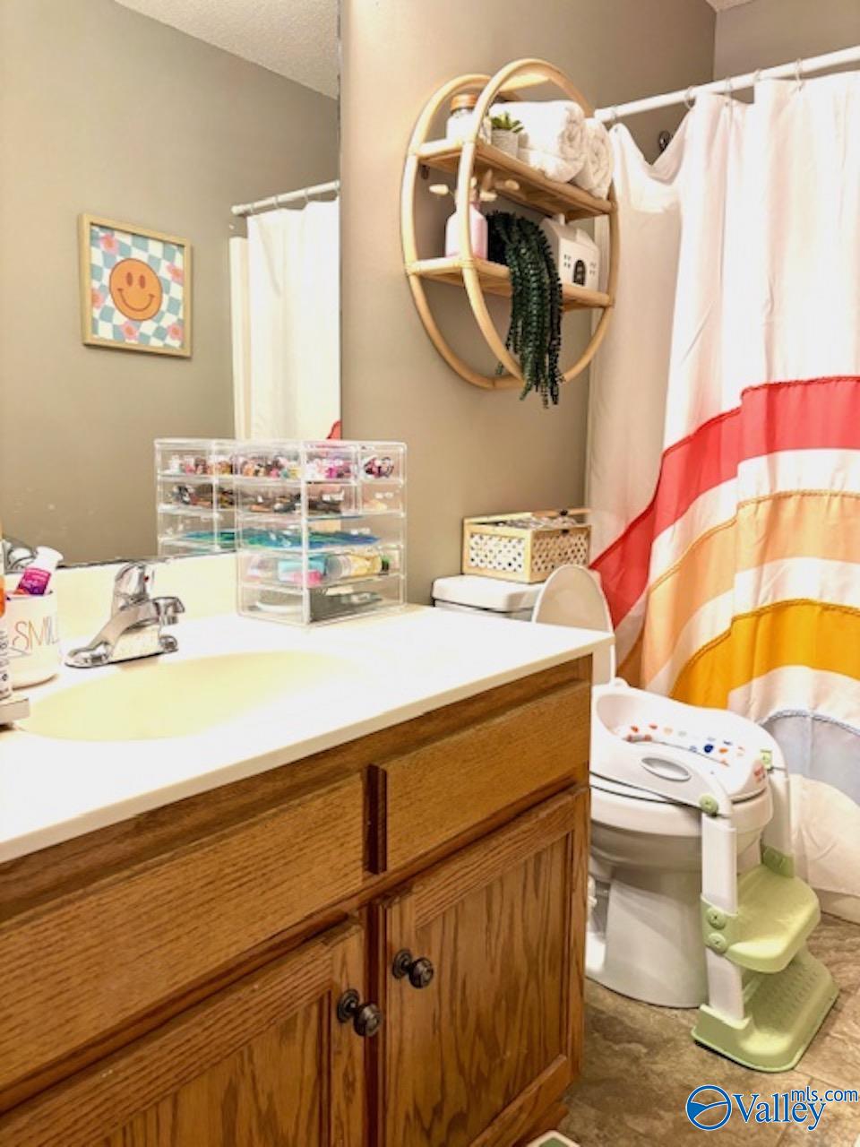 671 Watts Road, Boaz, Alabama image 16