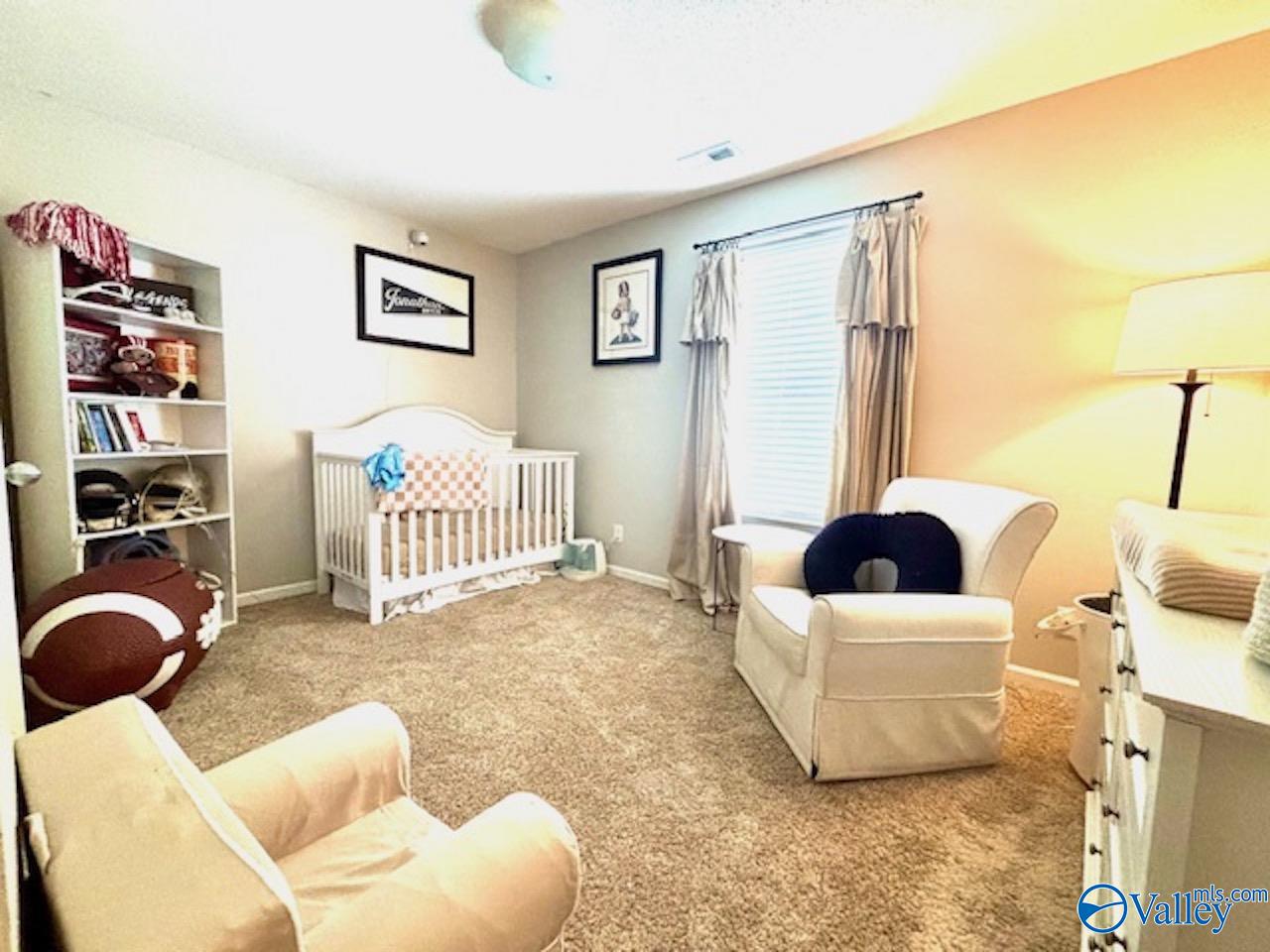 671 Watts Road, Boaz, Alabama image 10