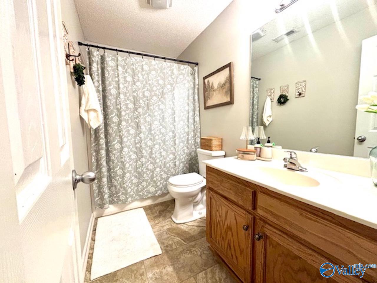 671 Watts Road, Boaz, Alabama image 14