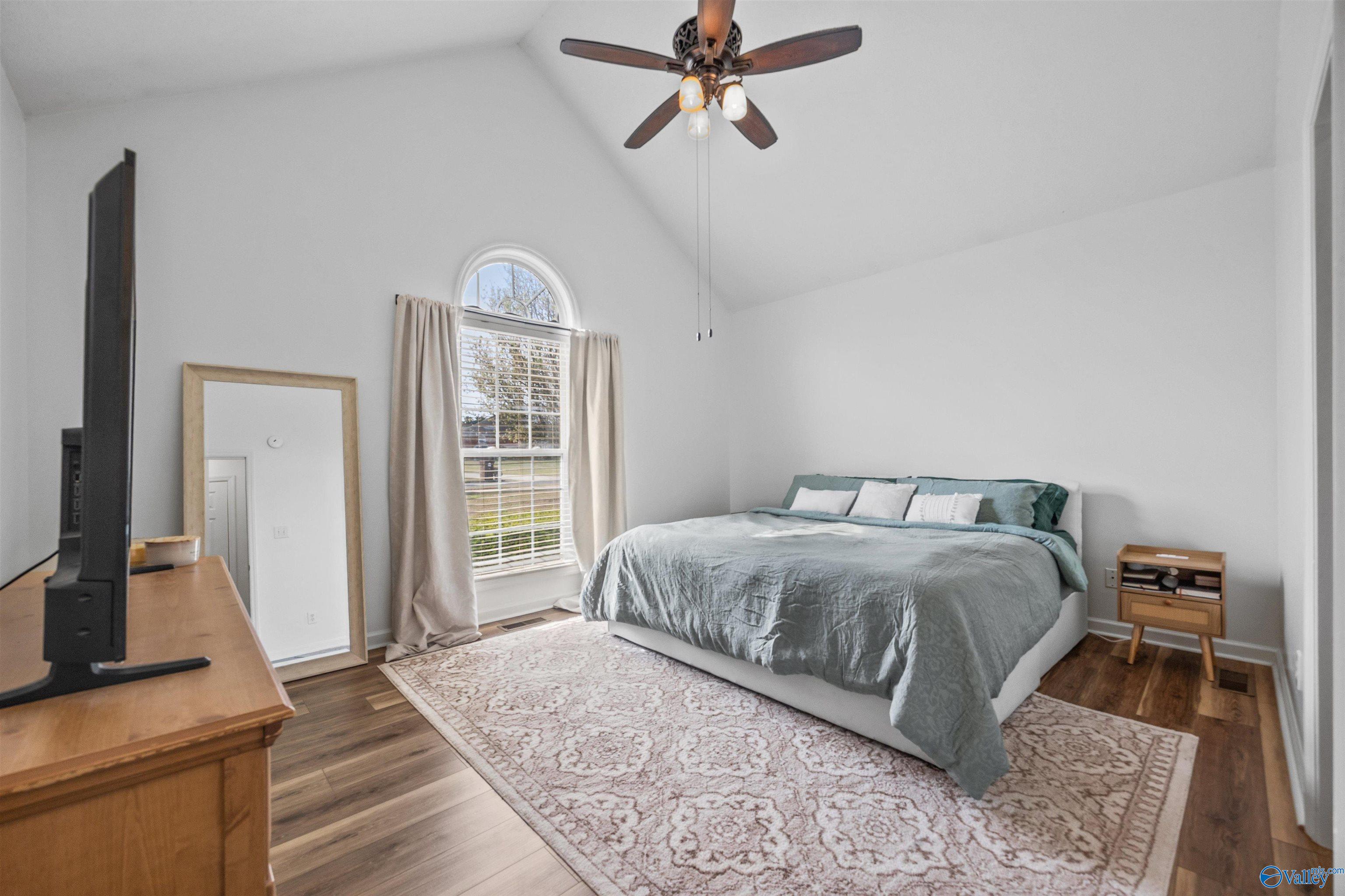13485 Wisteria Place, Athens, Alabama image 12