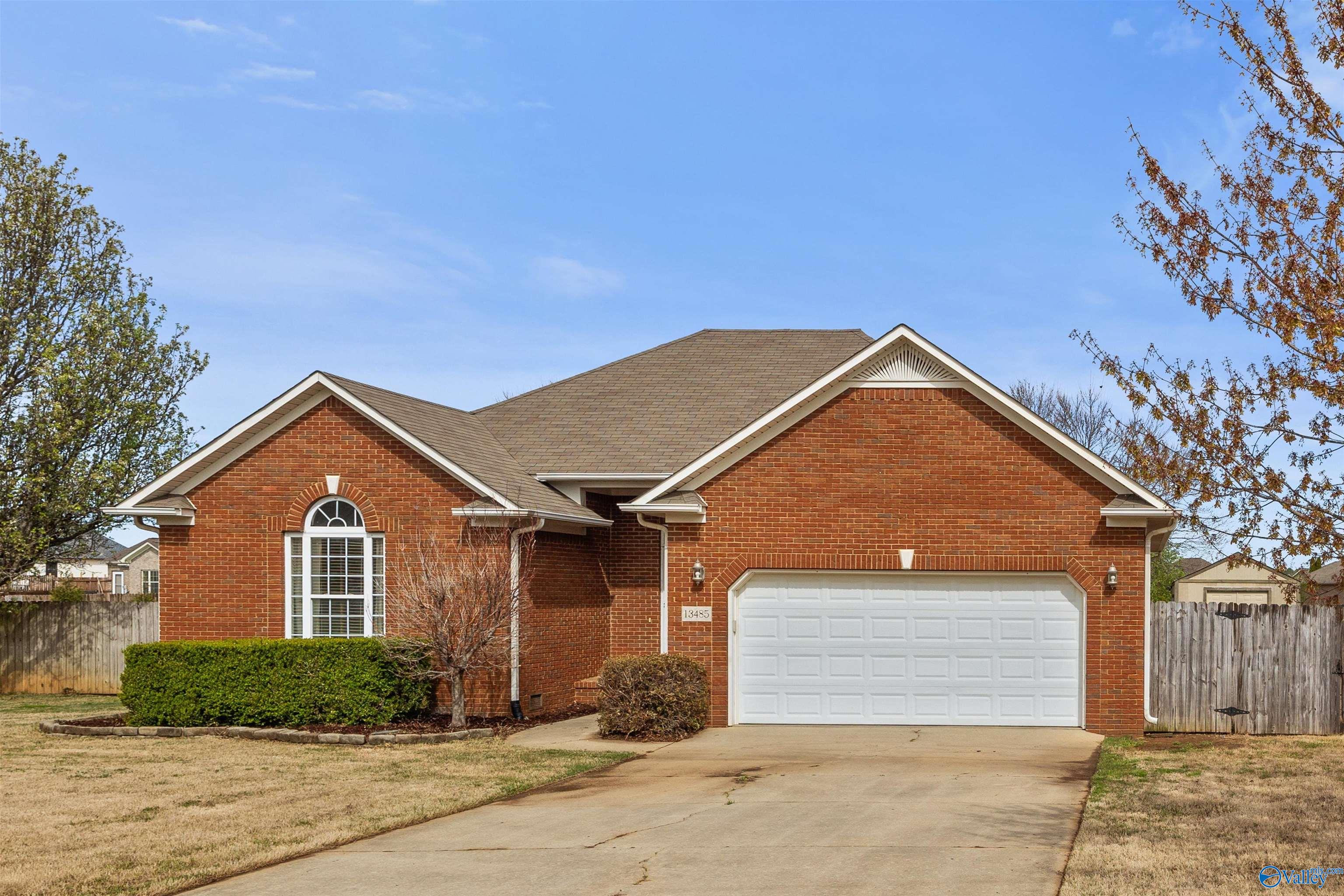 13485 Wisteria Place, Athens, Alabama image 33