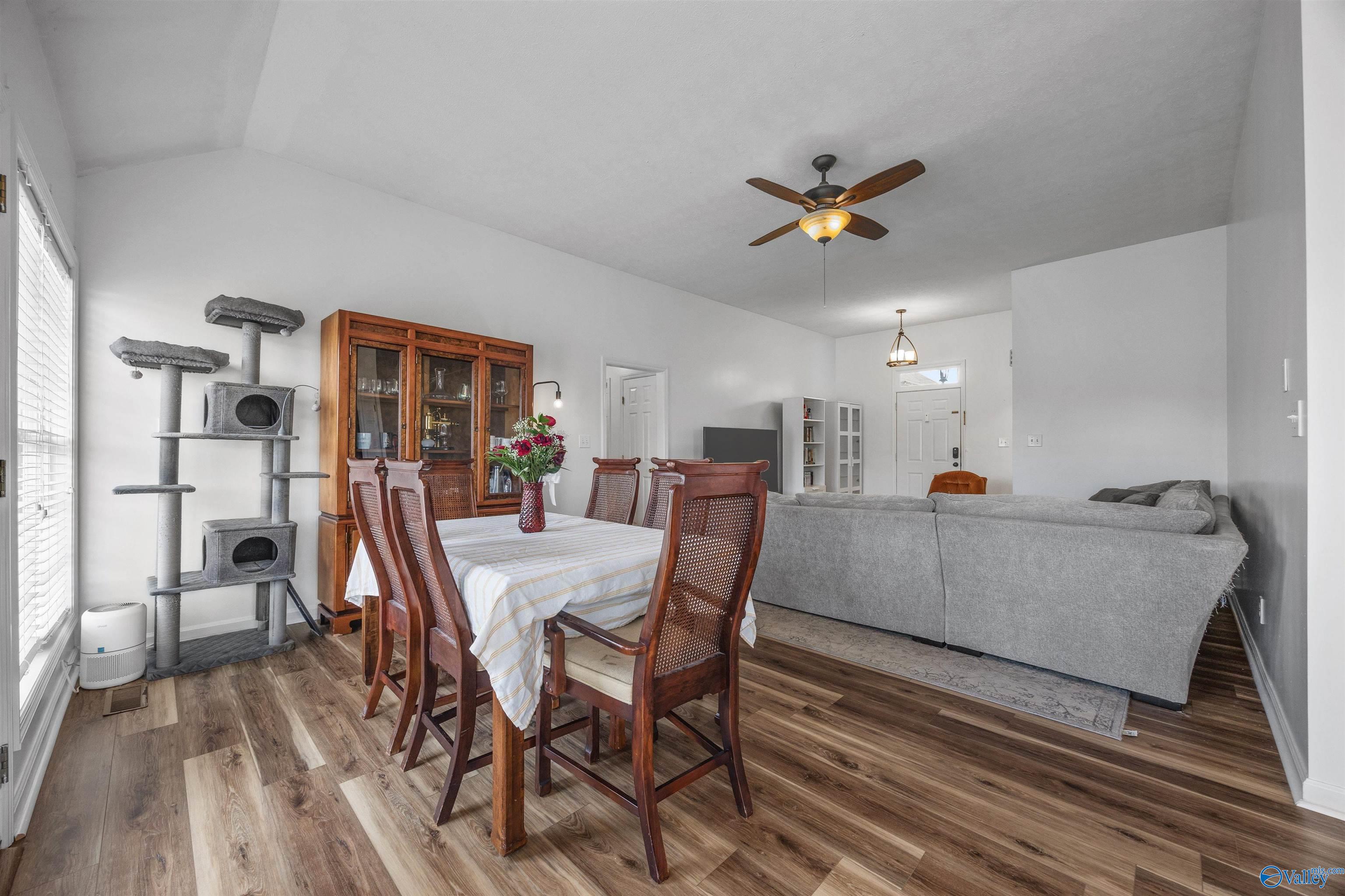 13485 Wisteria Place, Athens, Alabama image 10
