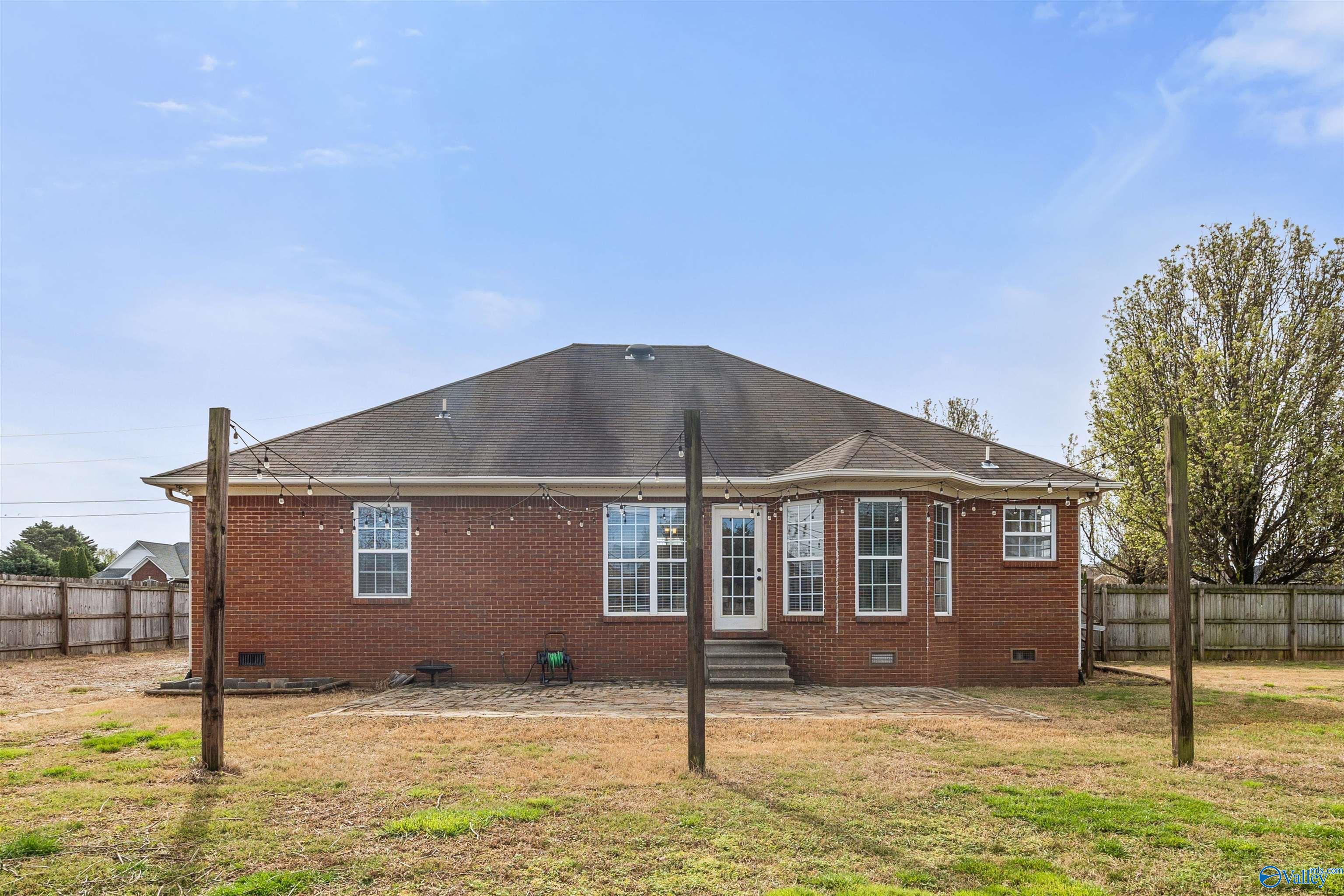 13485 Wisteria Place, Athens, Alabama image 22