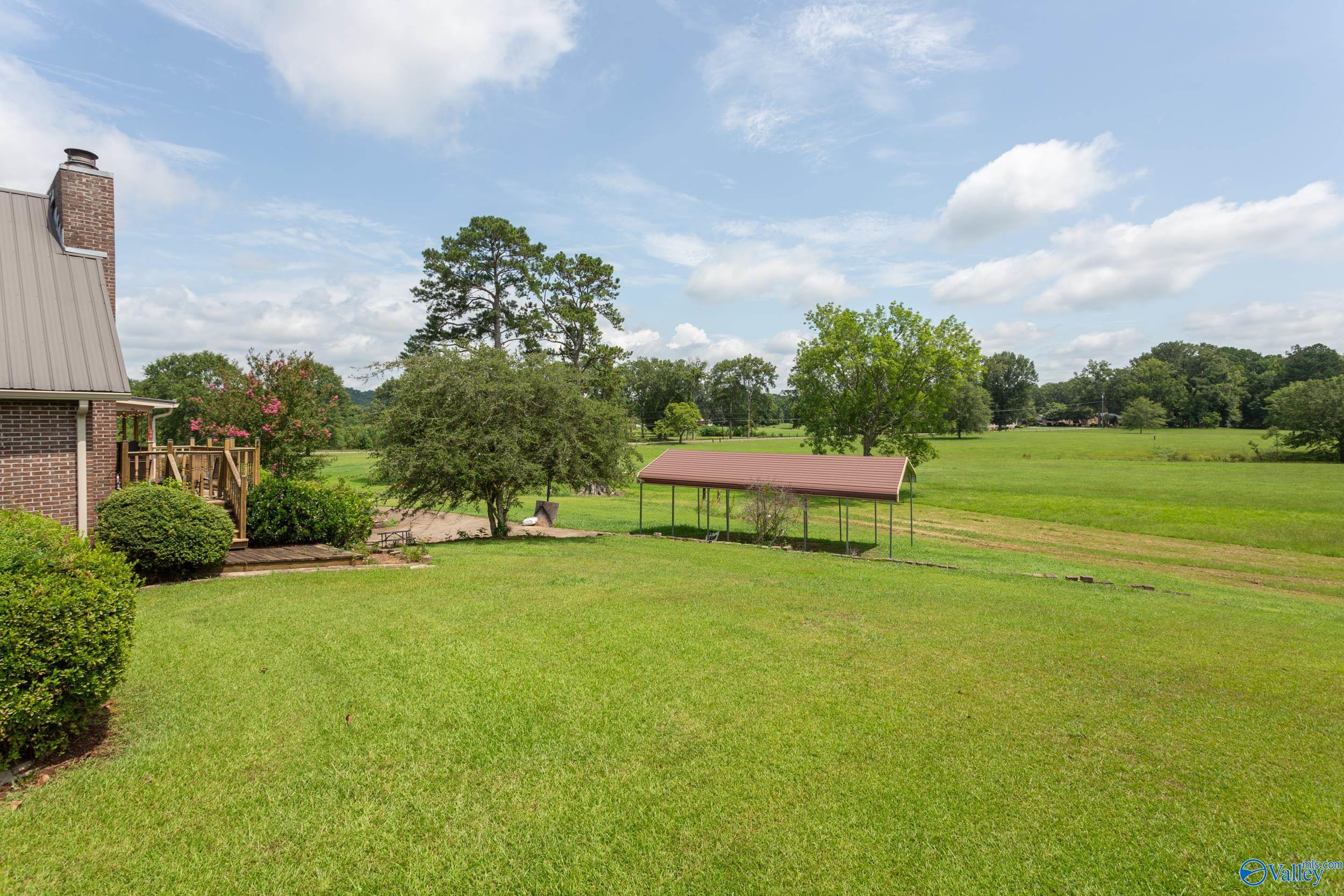 304 Casey Drive, Gadsden, Alabama image 43