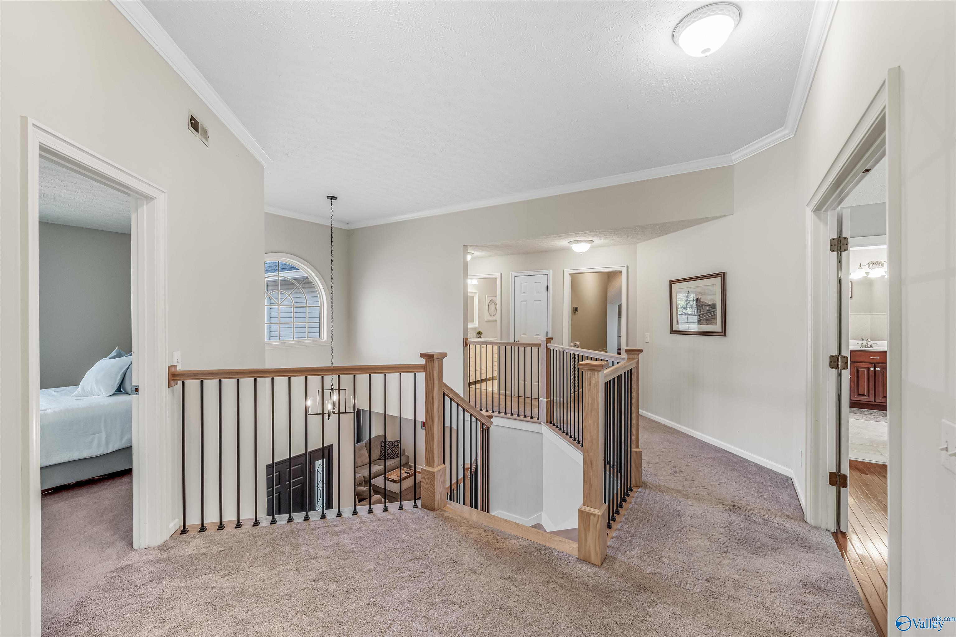 1760 Creek Drive, Fort Payne, Alabama image 33
