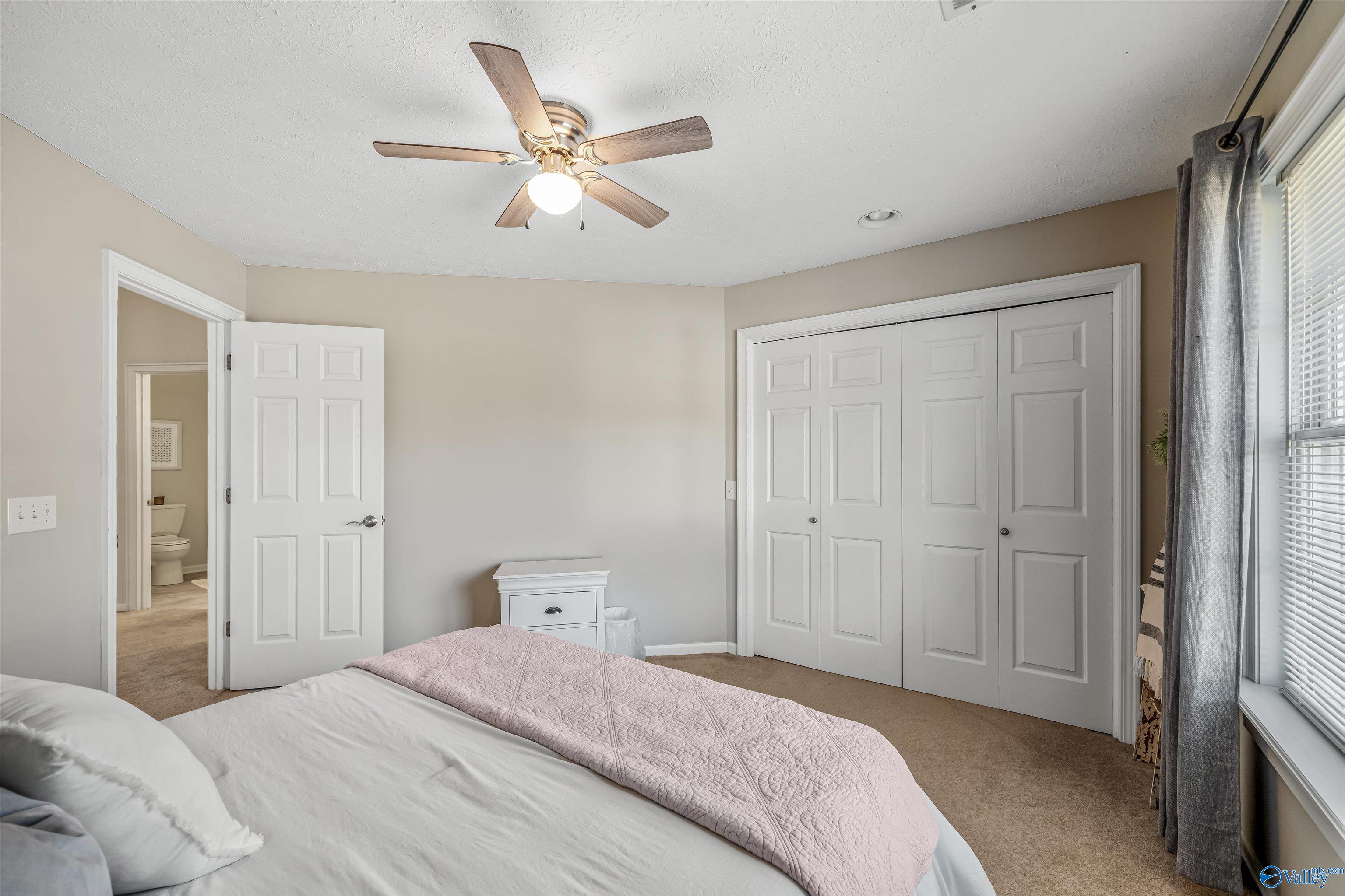 1760 Creek Drive, Fort Payne, Alabama image 38