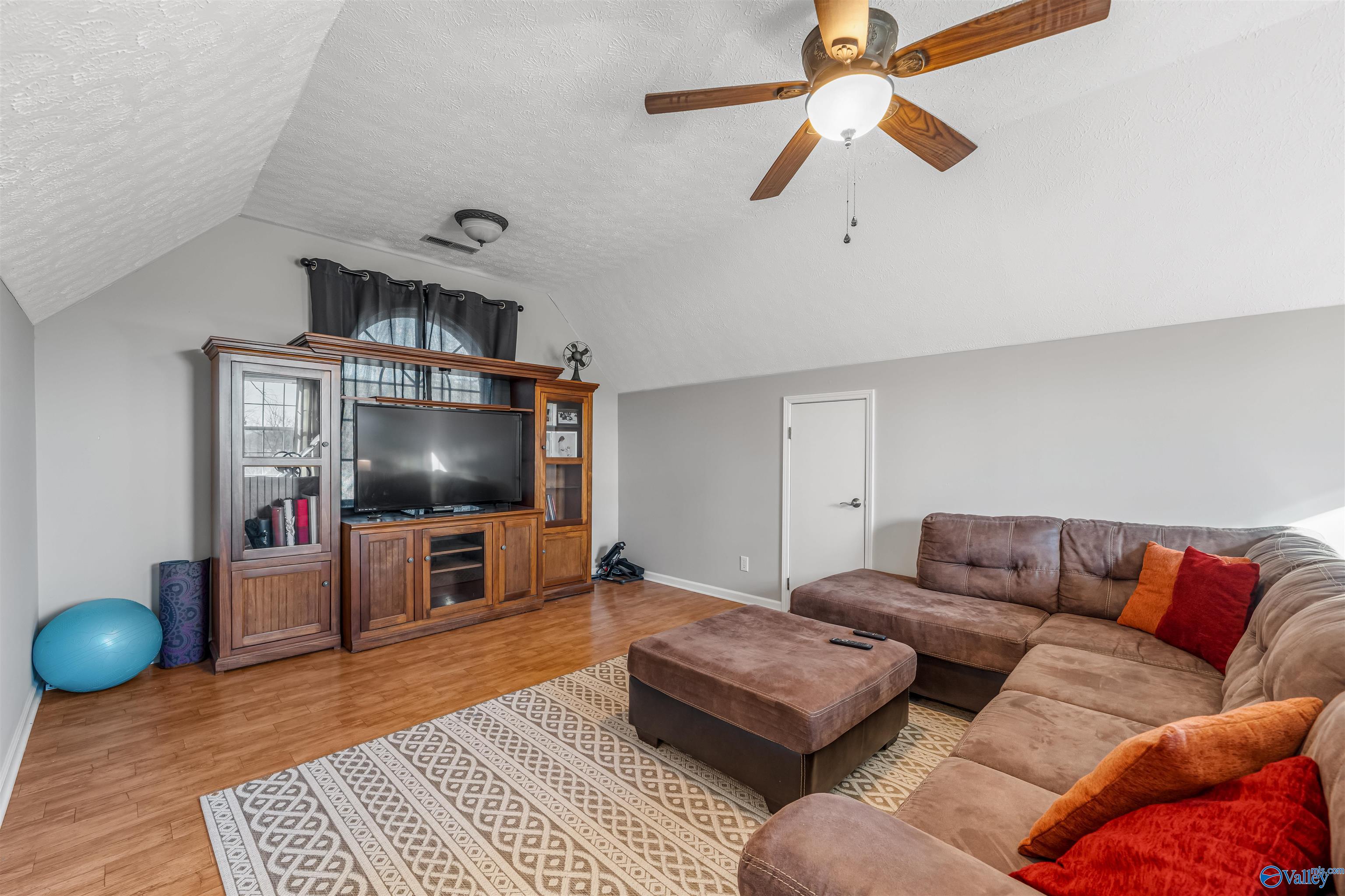 1760 Creek Drive, Fort Payne, Alabama image 43