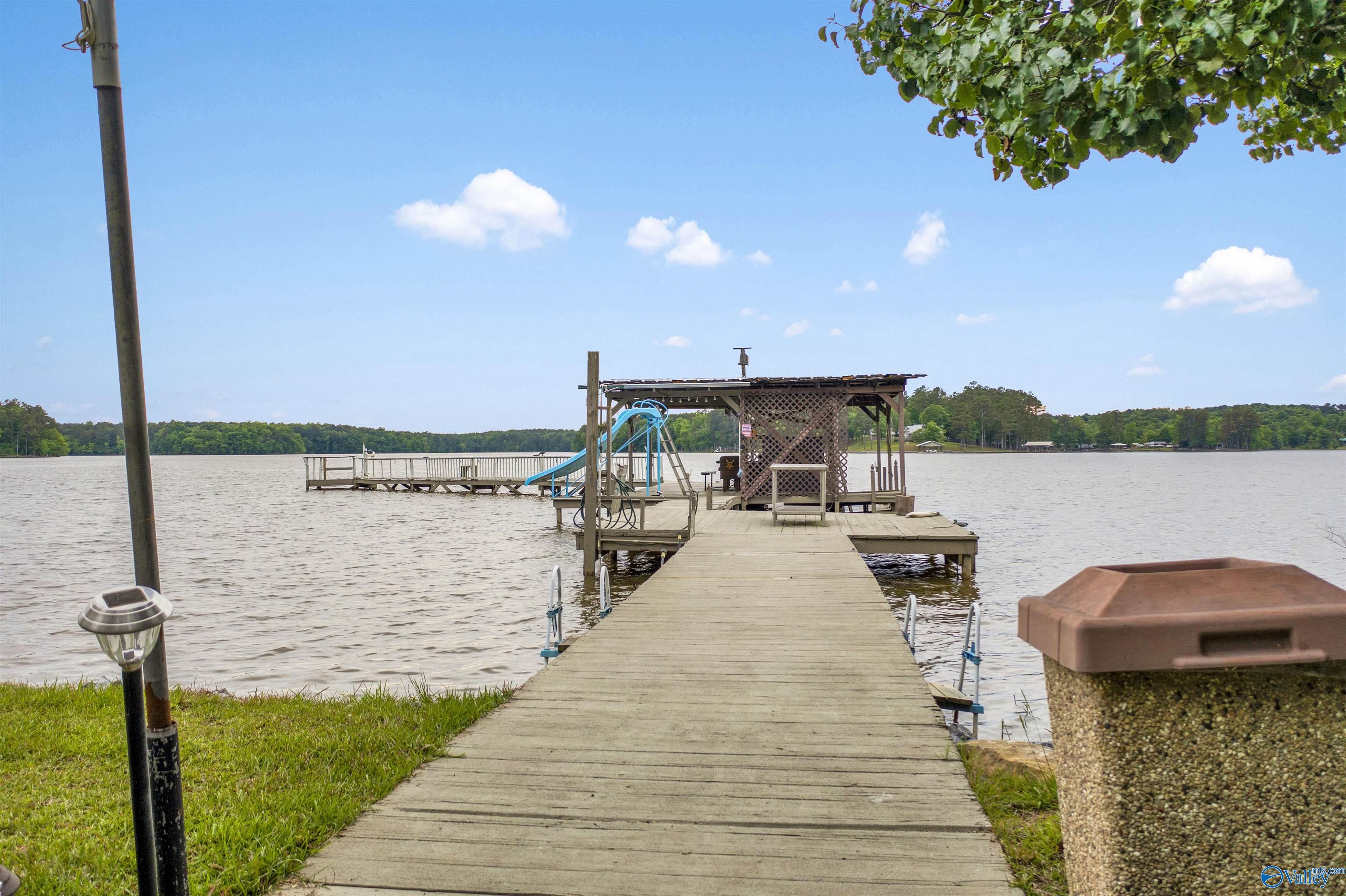 575 County Road 789