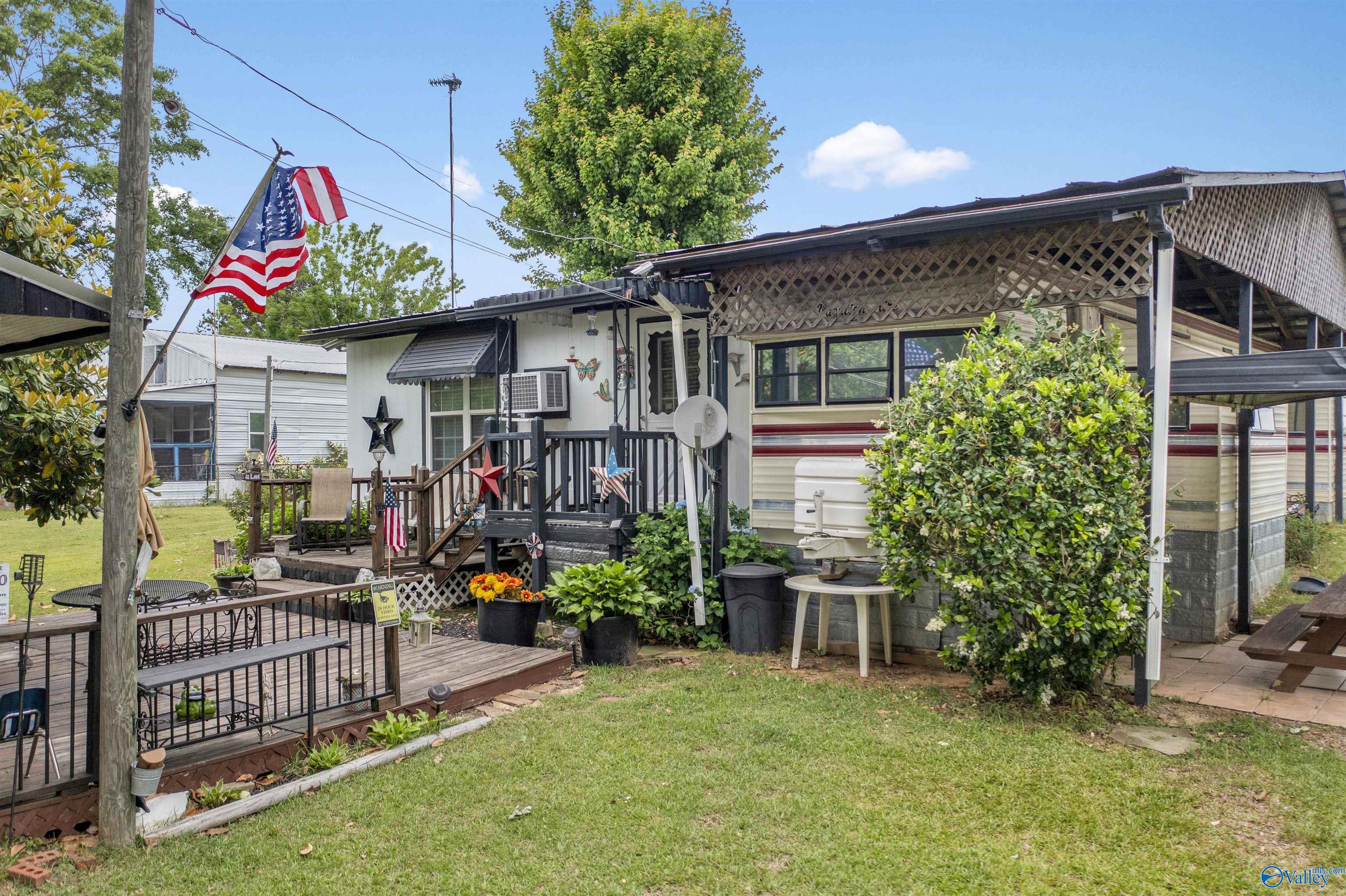 575 County Road 789