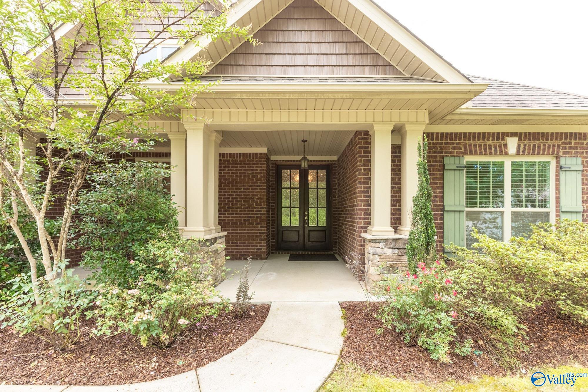 230 Trailing Creek Road NW