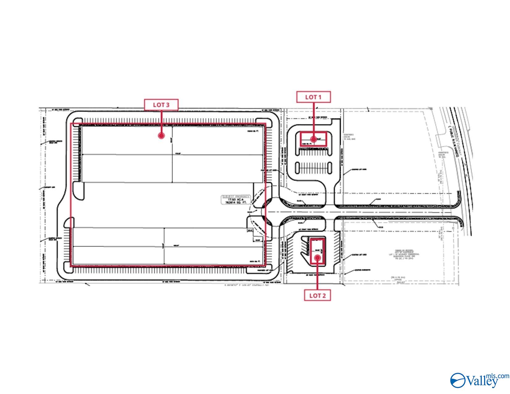 2 Greenbrier Parkway