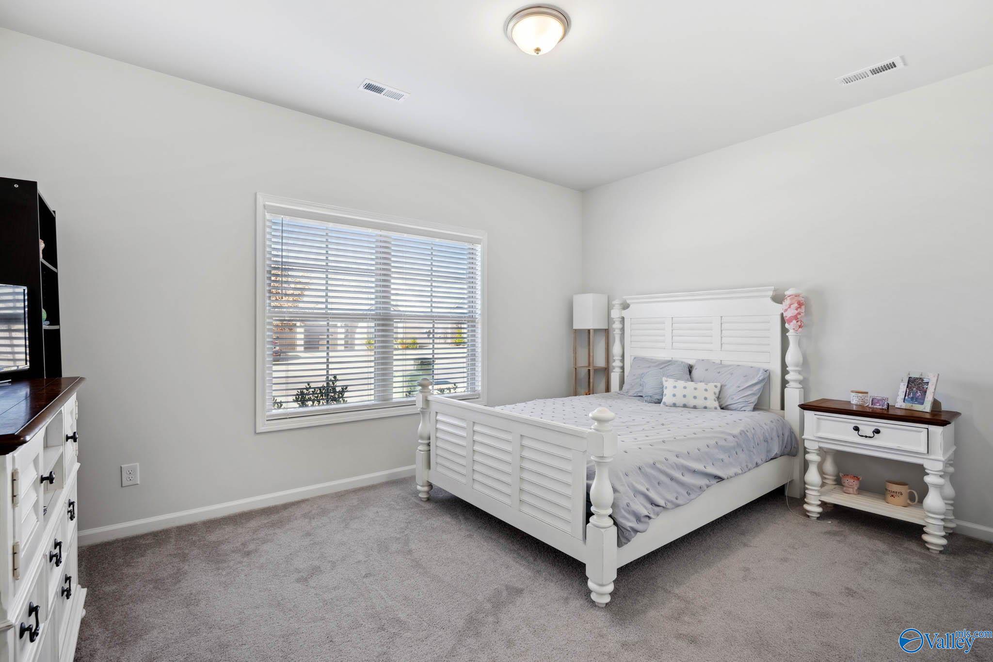 111 Grove Hill Circle, New Market, Alabama image 13