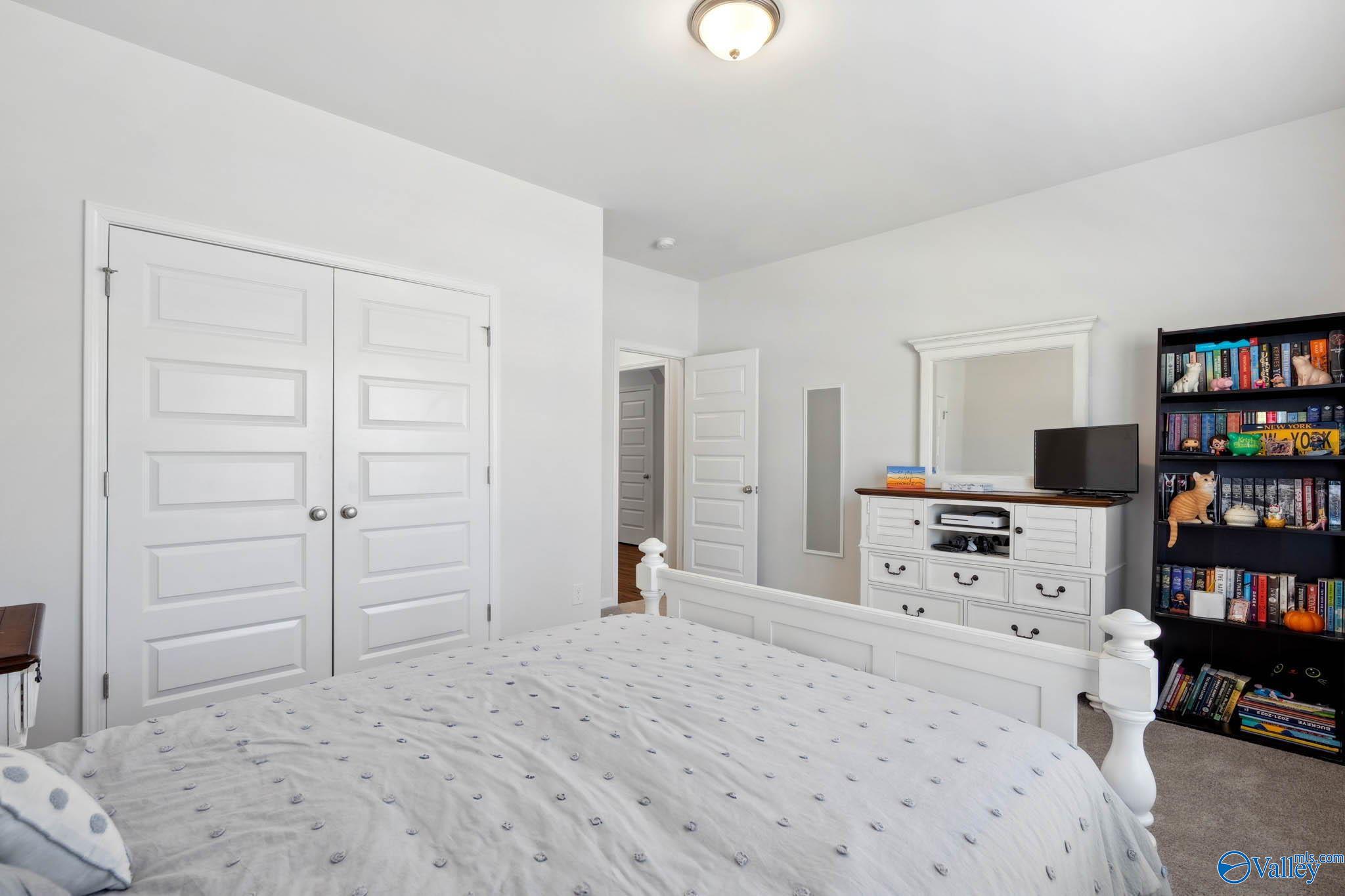 111 Grove Hill Circle, New Market, Alabama image 14