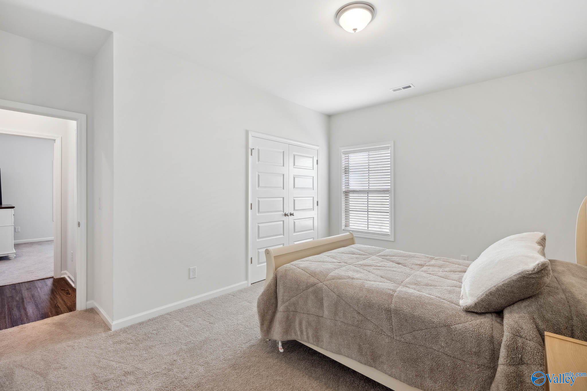 111 Grove Hill Circle, New Market, Alabama image 16