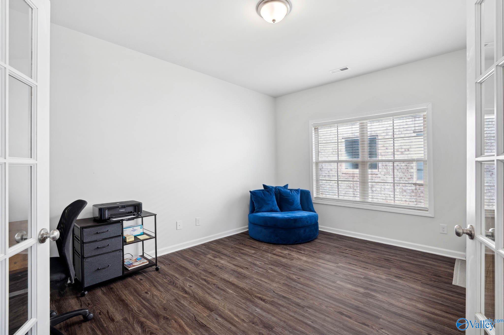 111 Grove Hill Circle, New Market, Alabama image 17