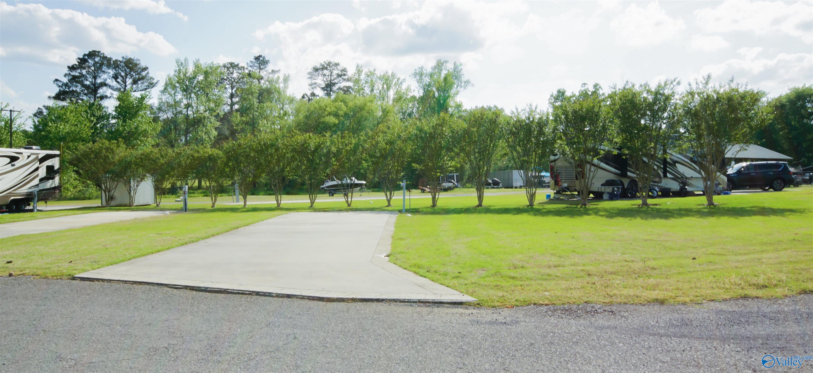 10174 County Road 67 #LOT 10, Langston, Alabama image 37