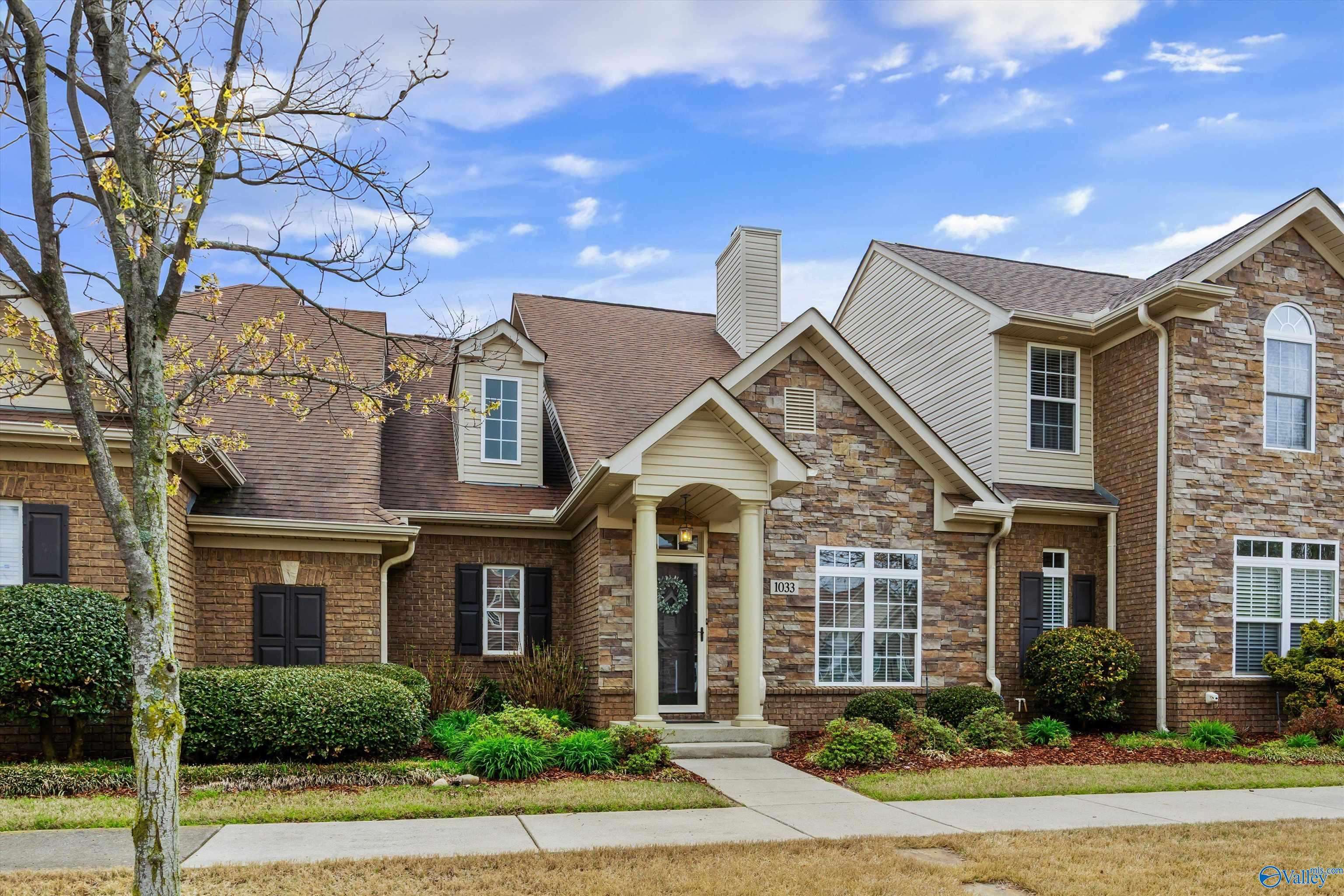 1033 Scarlet Woods, Huntsville, Alabama image 31