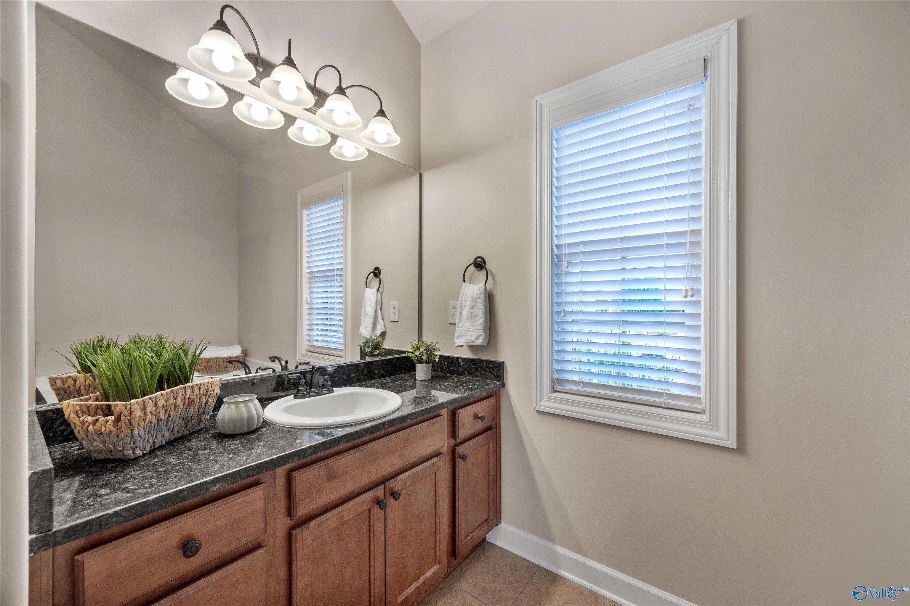 1033 Scarlet Woods, Huntsville, Alabama image 17