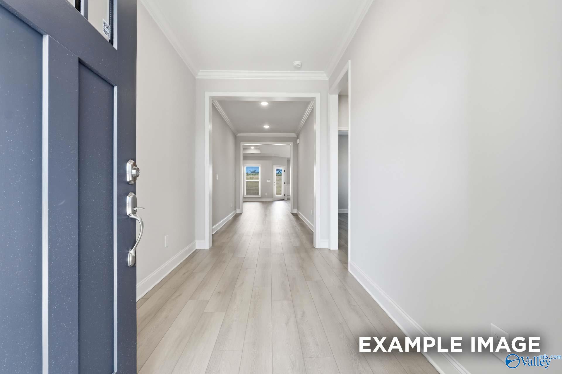 162 Hidden River Drive