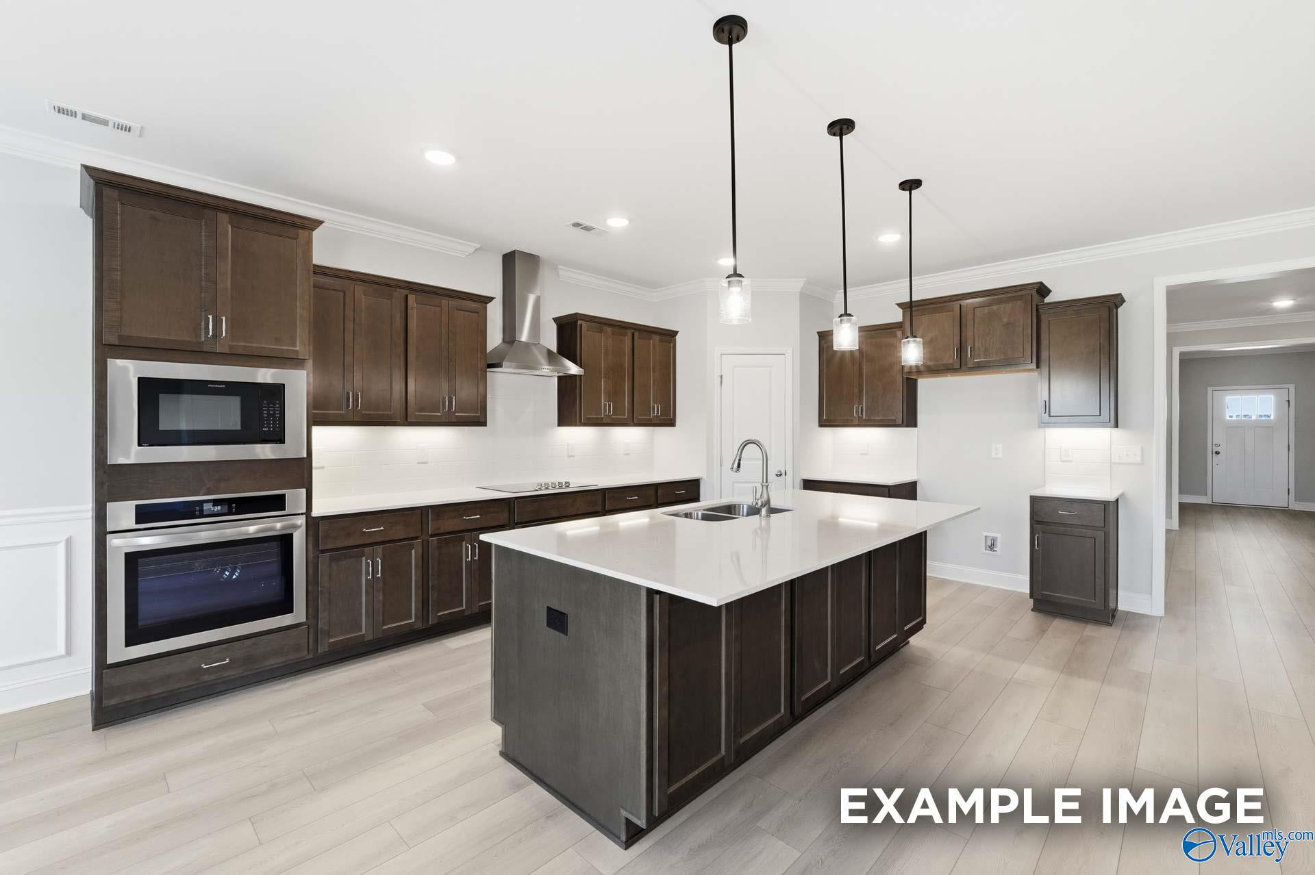 162 Hidden River Drive