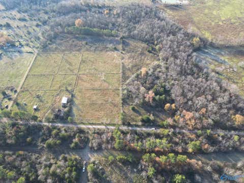 Vacant Land For Sale - 20 ACRES County Road 456<br/> Lawrence County, Russellville, AL 35654