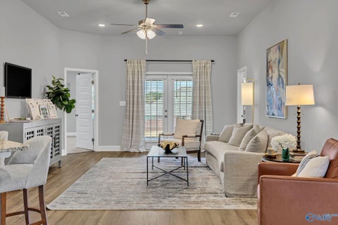 Homes For Sale - 238 Gwynns Fall Trail<br/> Huntsville, AL 35810