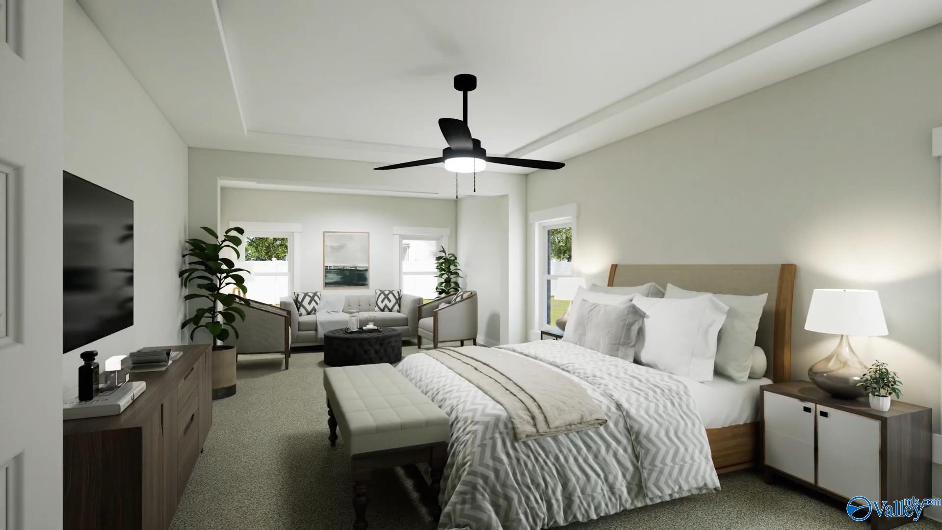 184 Chesire Cove Lane