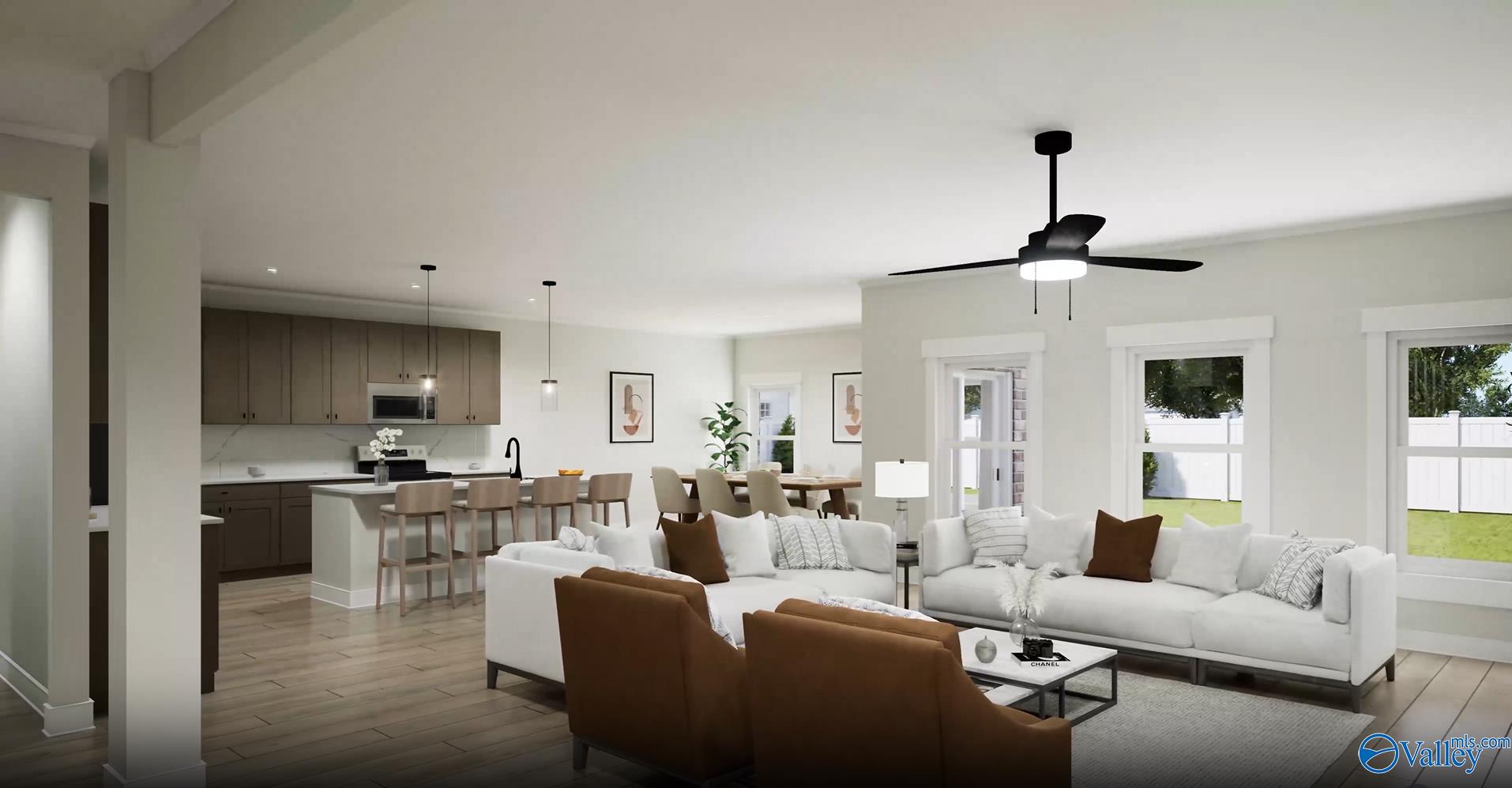 184 Chesire Cove Lane