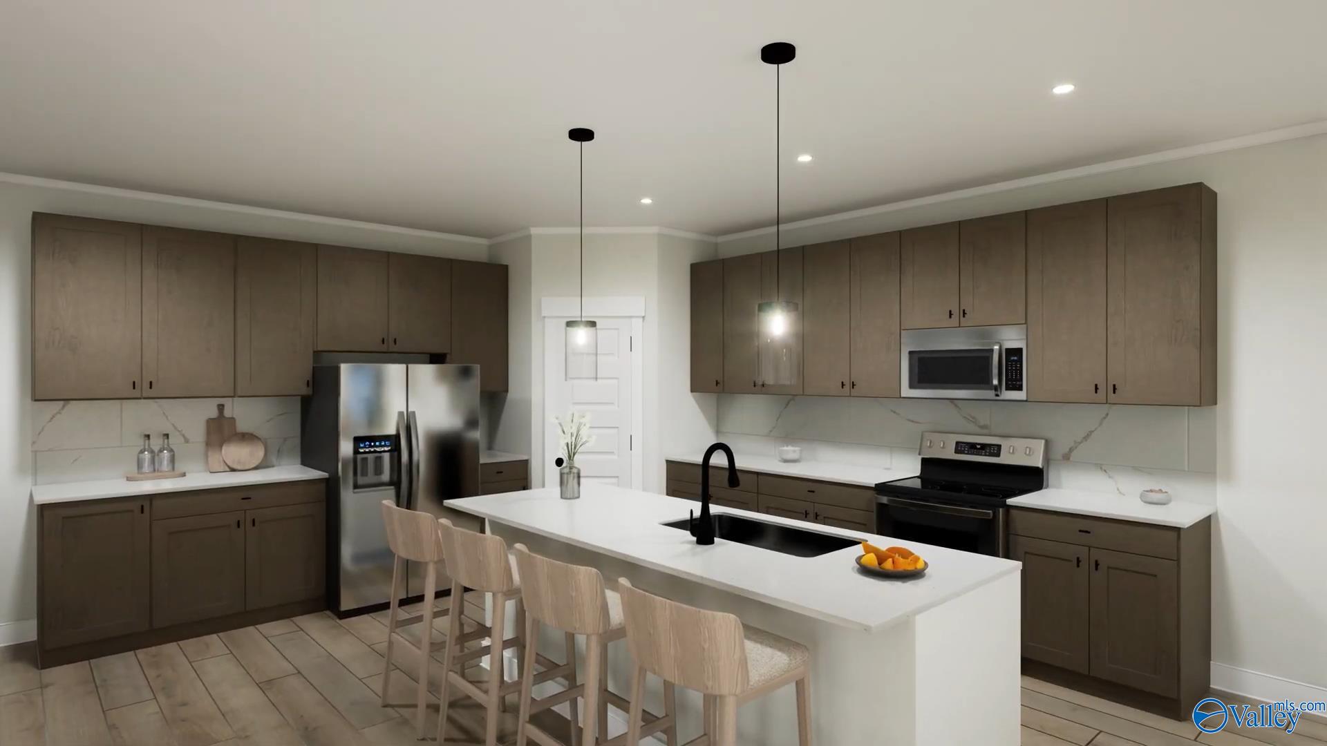 184 Chesire Cove Lane