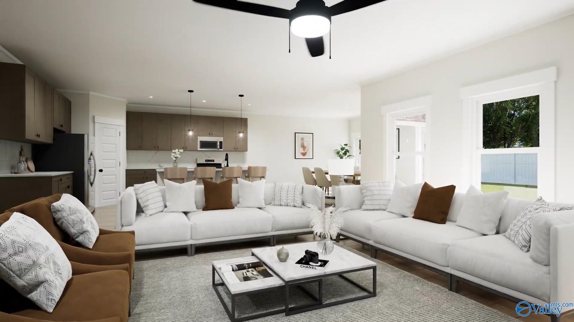 184 Chesire Cove Lane