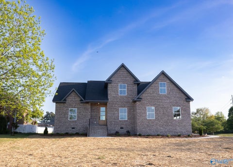 Homes For Sale - 600 Placid Lane<br/> Marshall County, Albertville, AL 35950