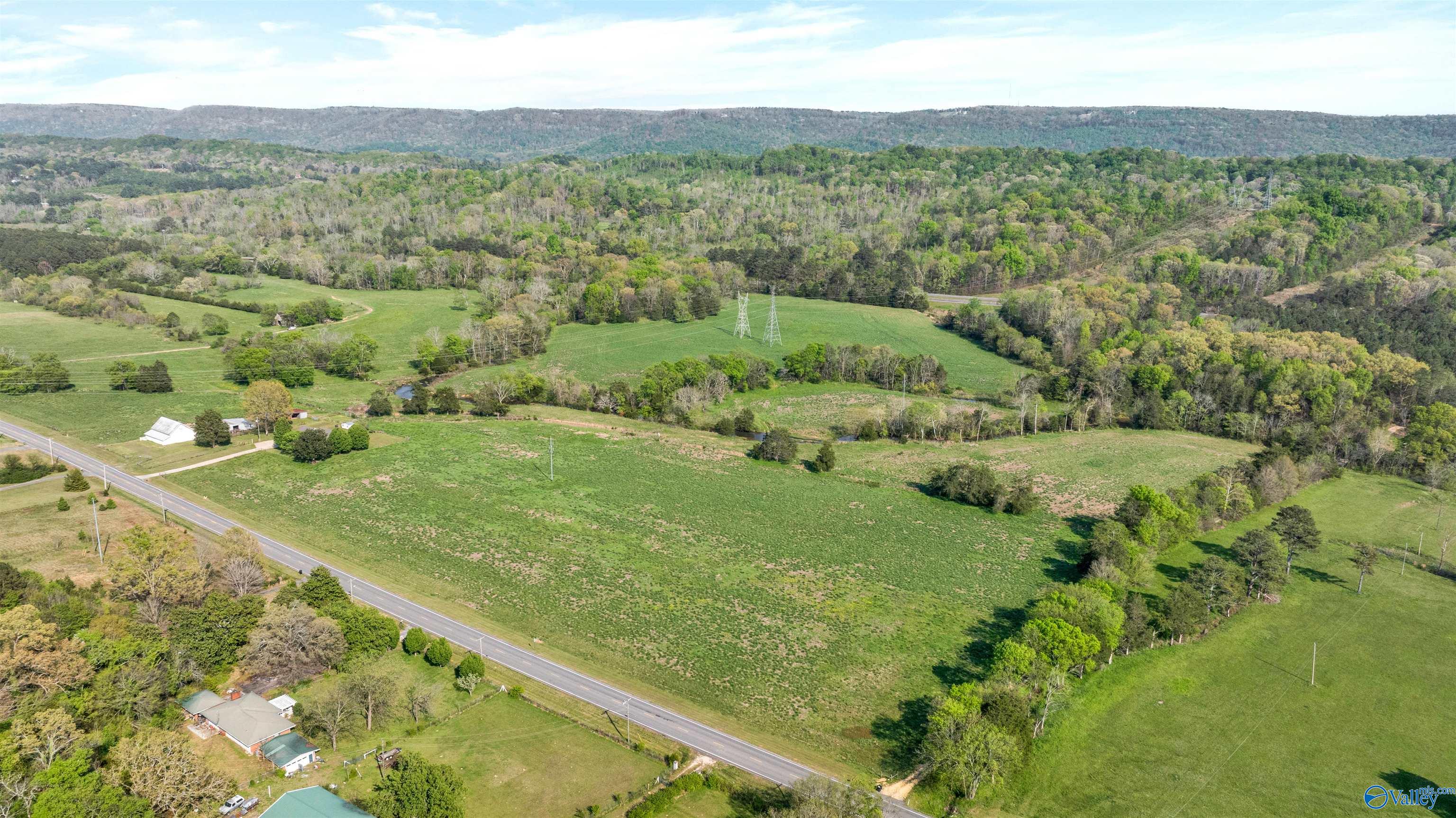 4209 Greenhill Blvd NW