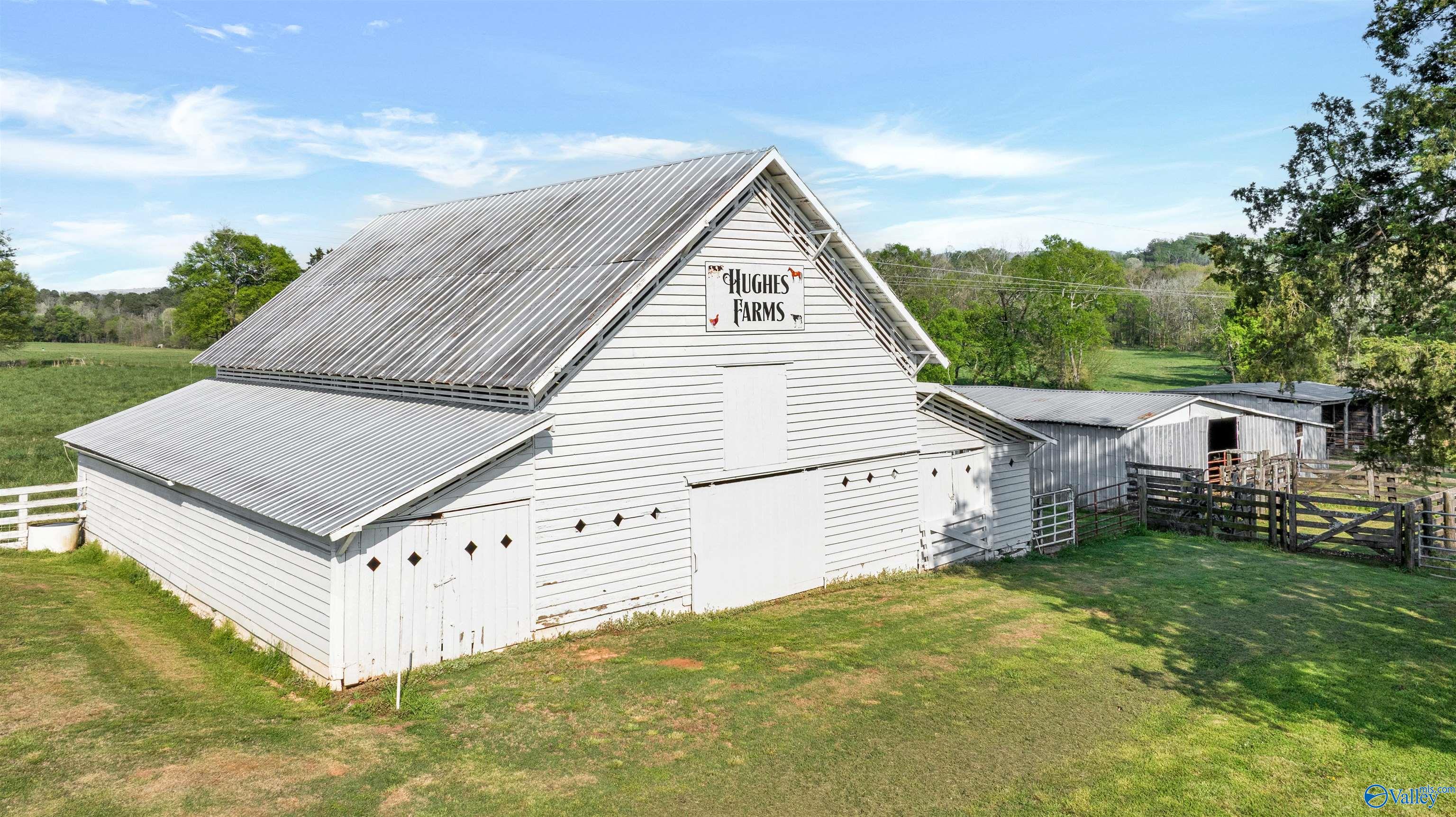 4209 Greenhill Blvd NW