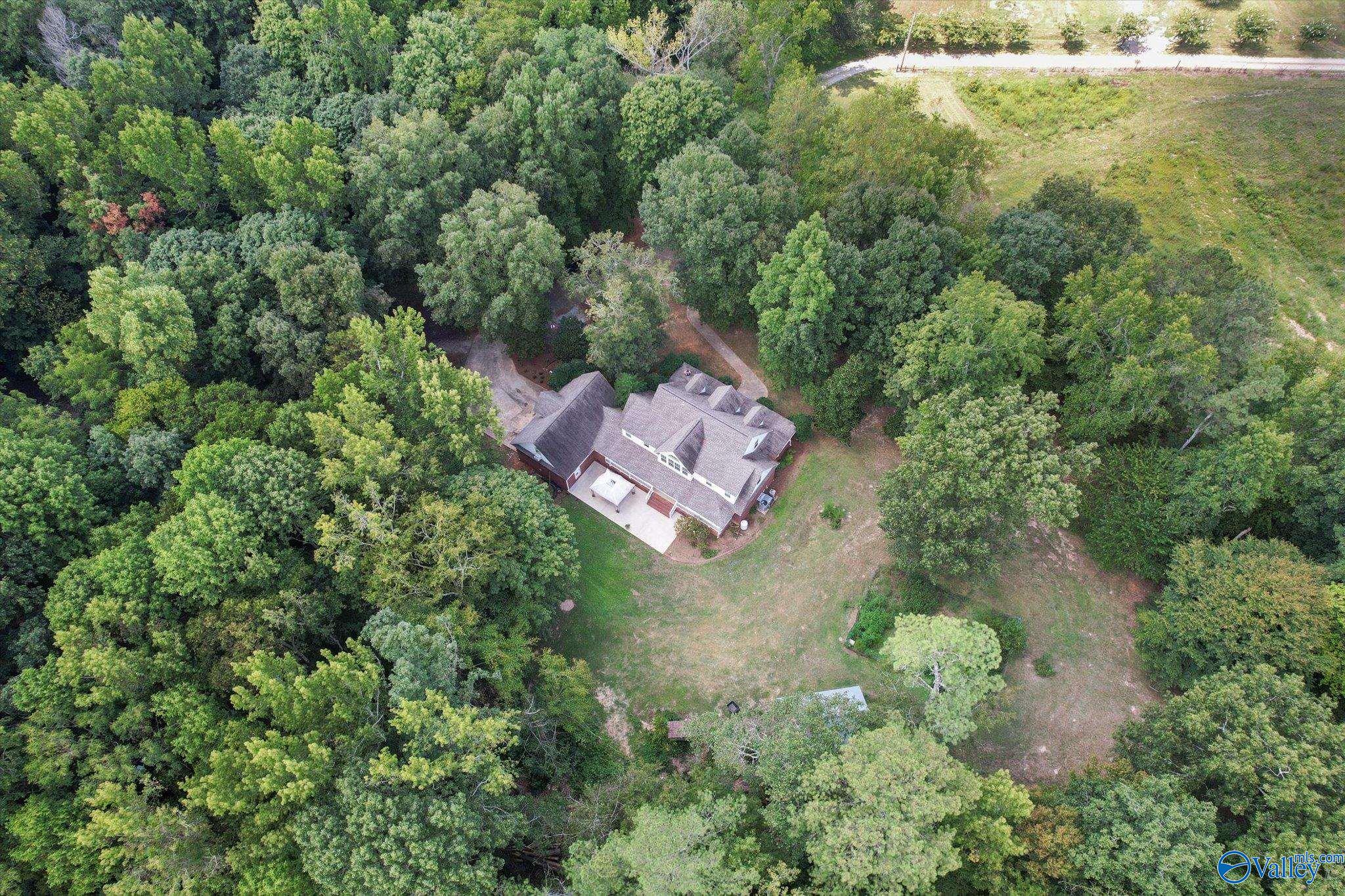 1636 Mckee Road, Toney, Alabama image 4