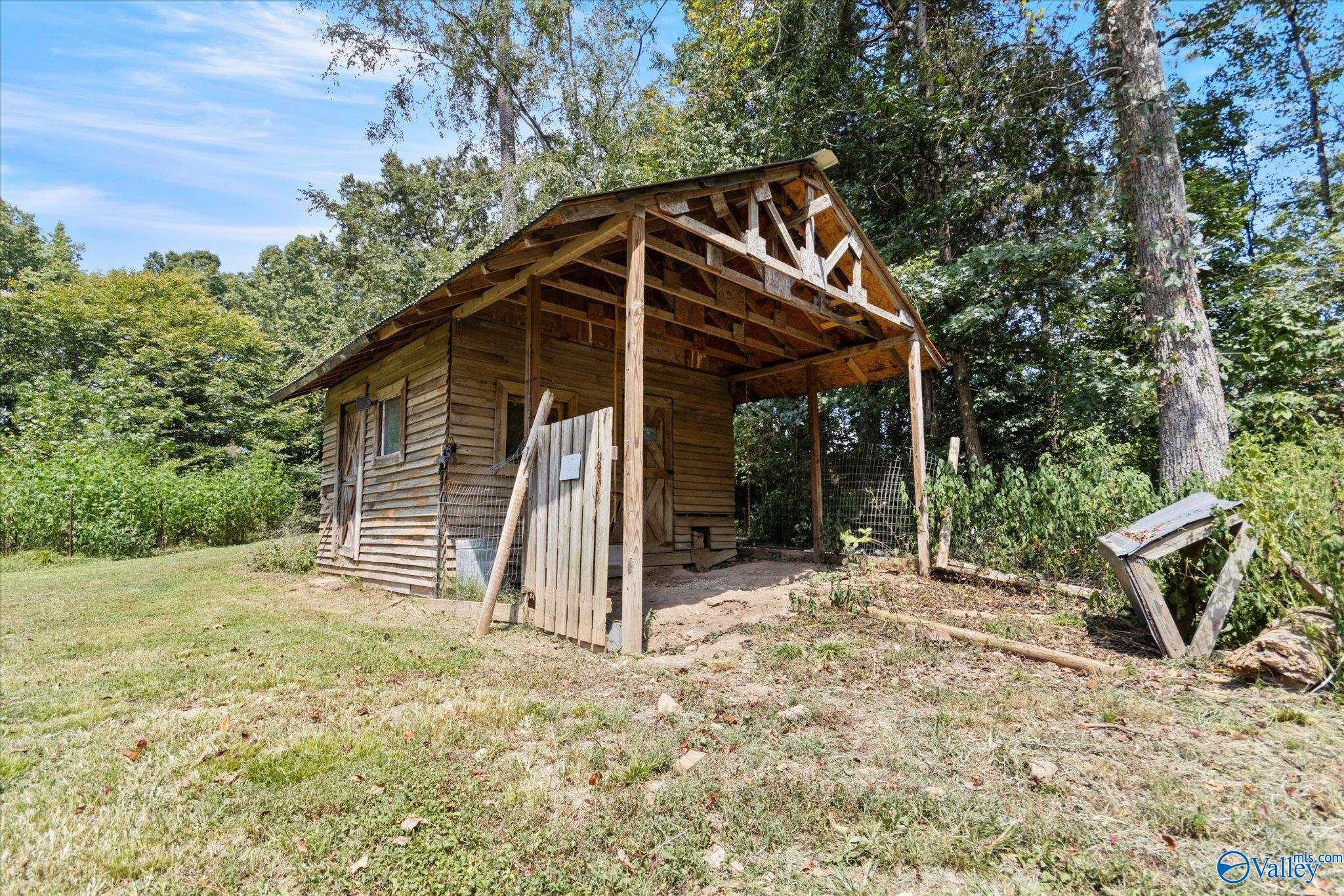 1636 Mckee Road, Toney, Alabama image 36