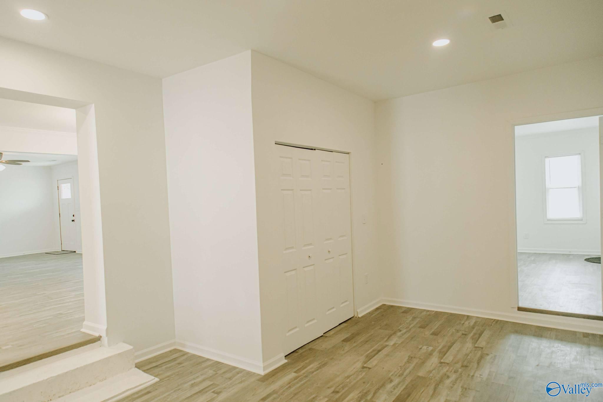 13471 Court Street, Moulton, Alabama image 21