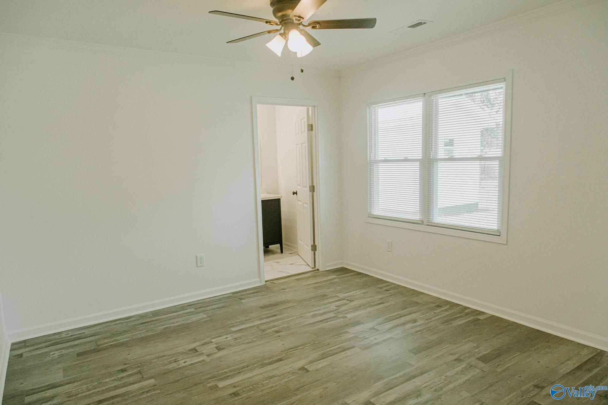 13471 Court Street, Moulton, Alabama image 17