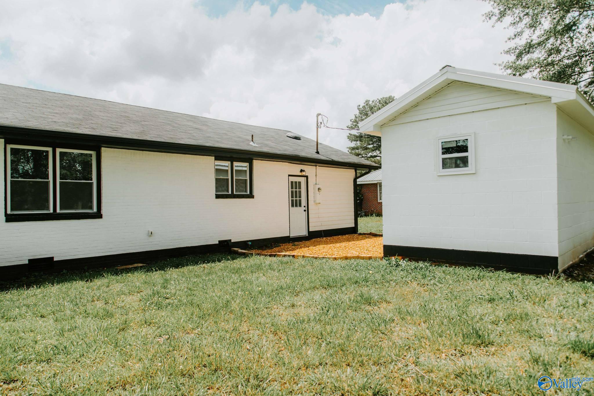 13471 Court Street, Moulton, Alabama image 5