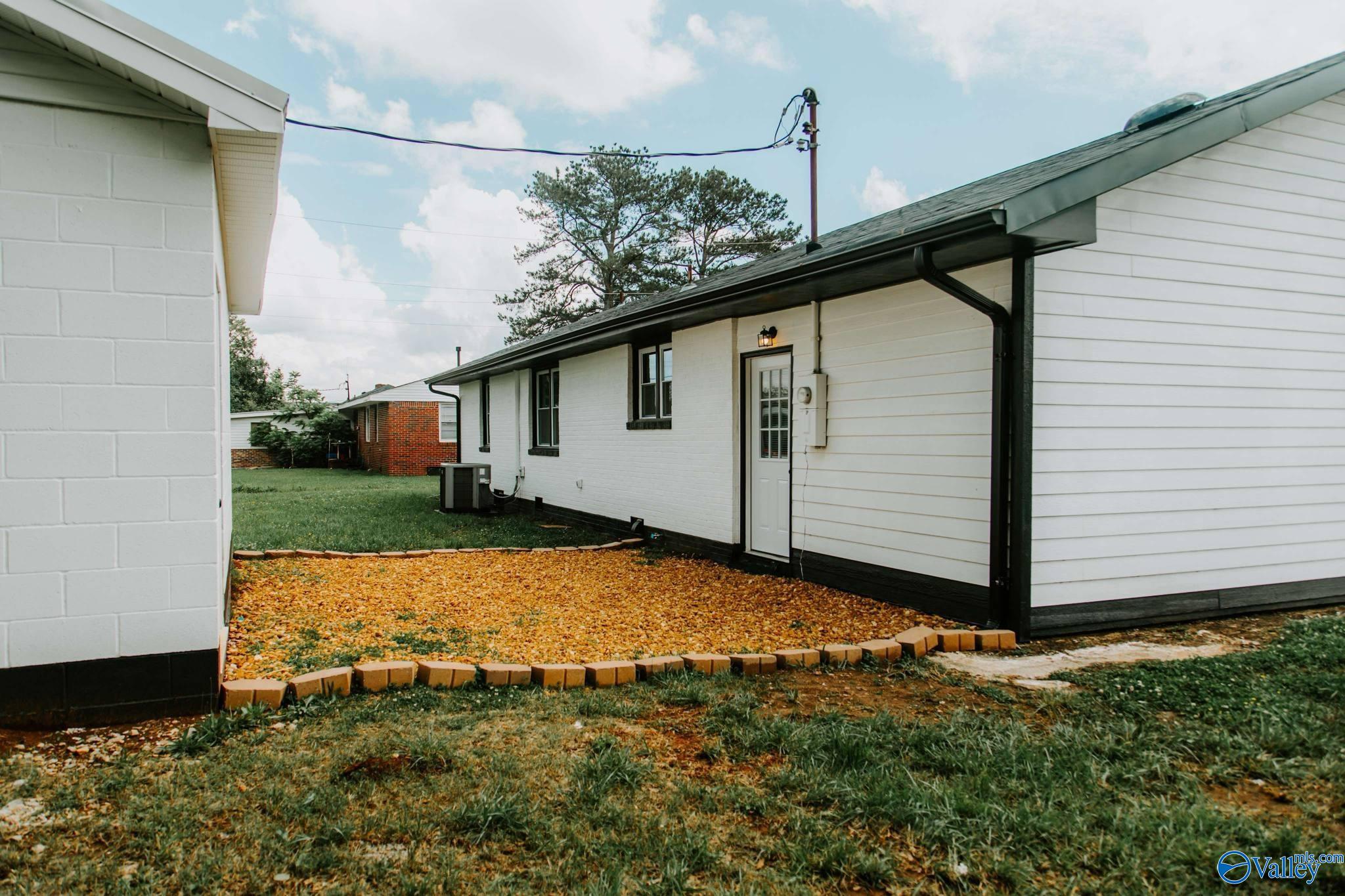 13471 Court Street, Moulton, Alabama image 4