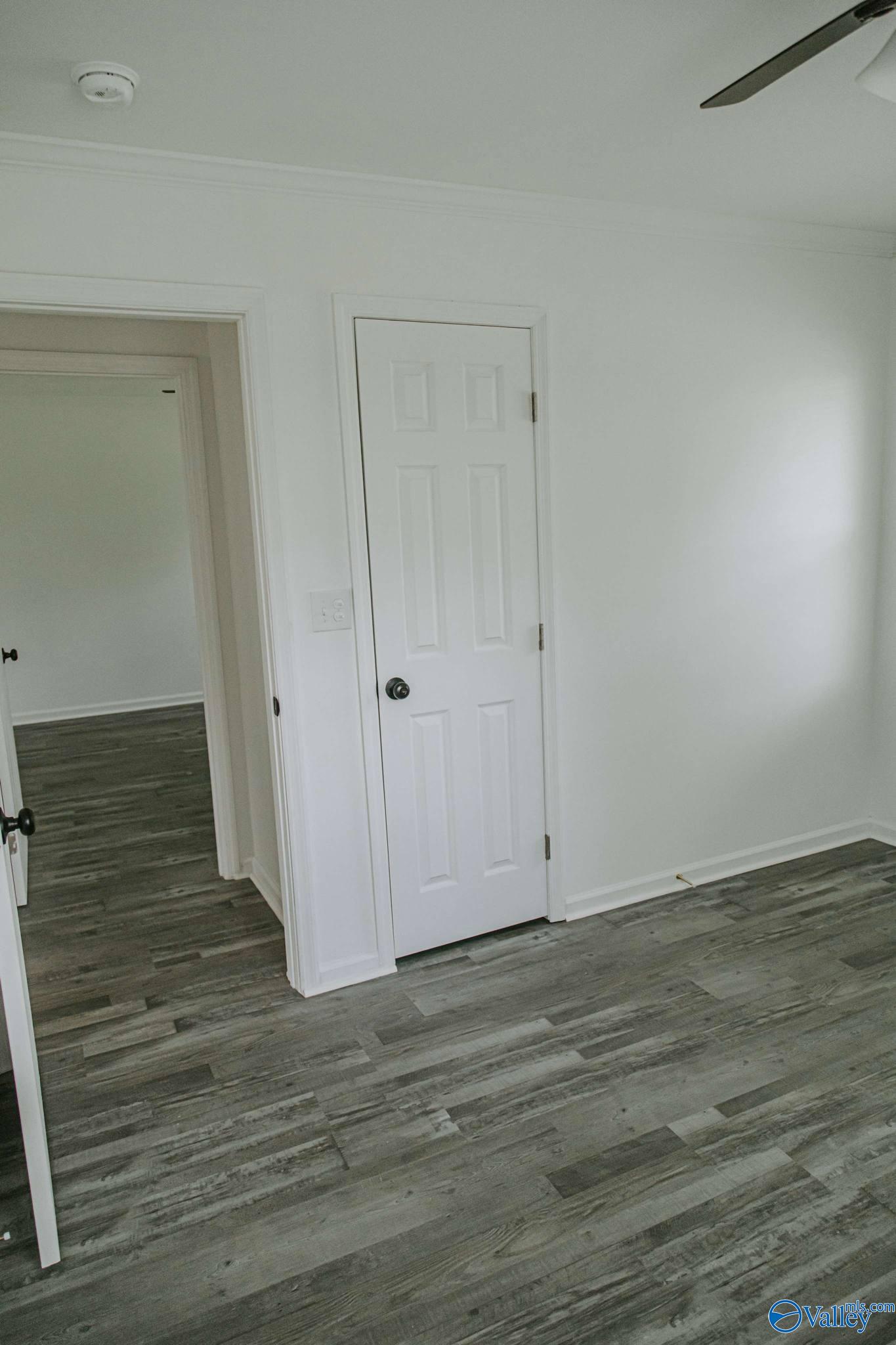 13471 Court Street, Moulton, Alabama image 20