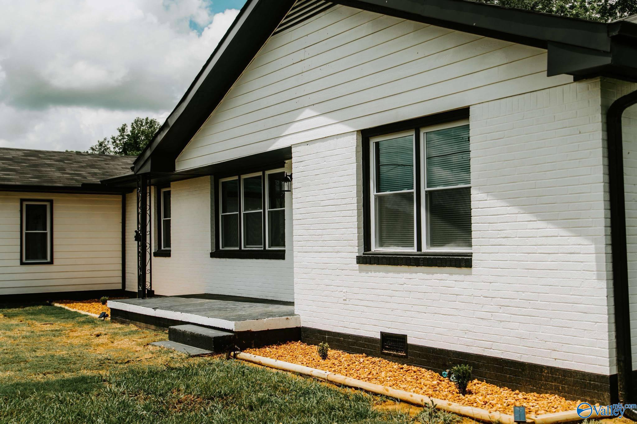 13471 Court Street, Moulton, Alabama image 3