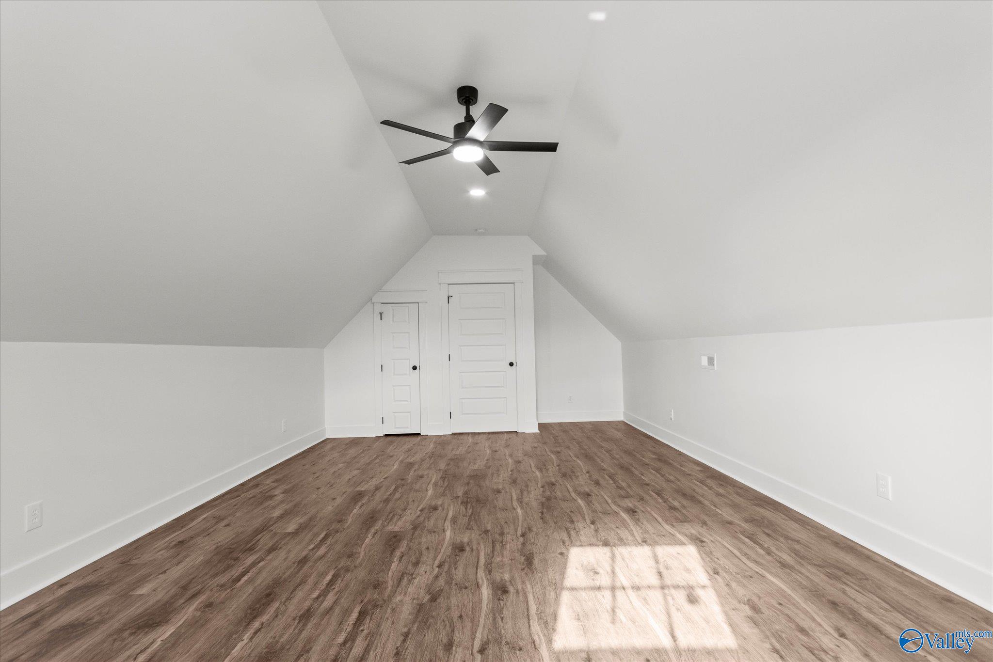 128 Carrington Lane, Albertville, Alabama image 18