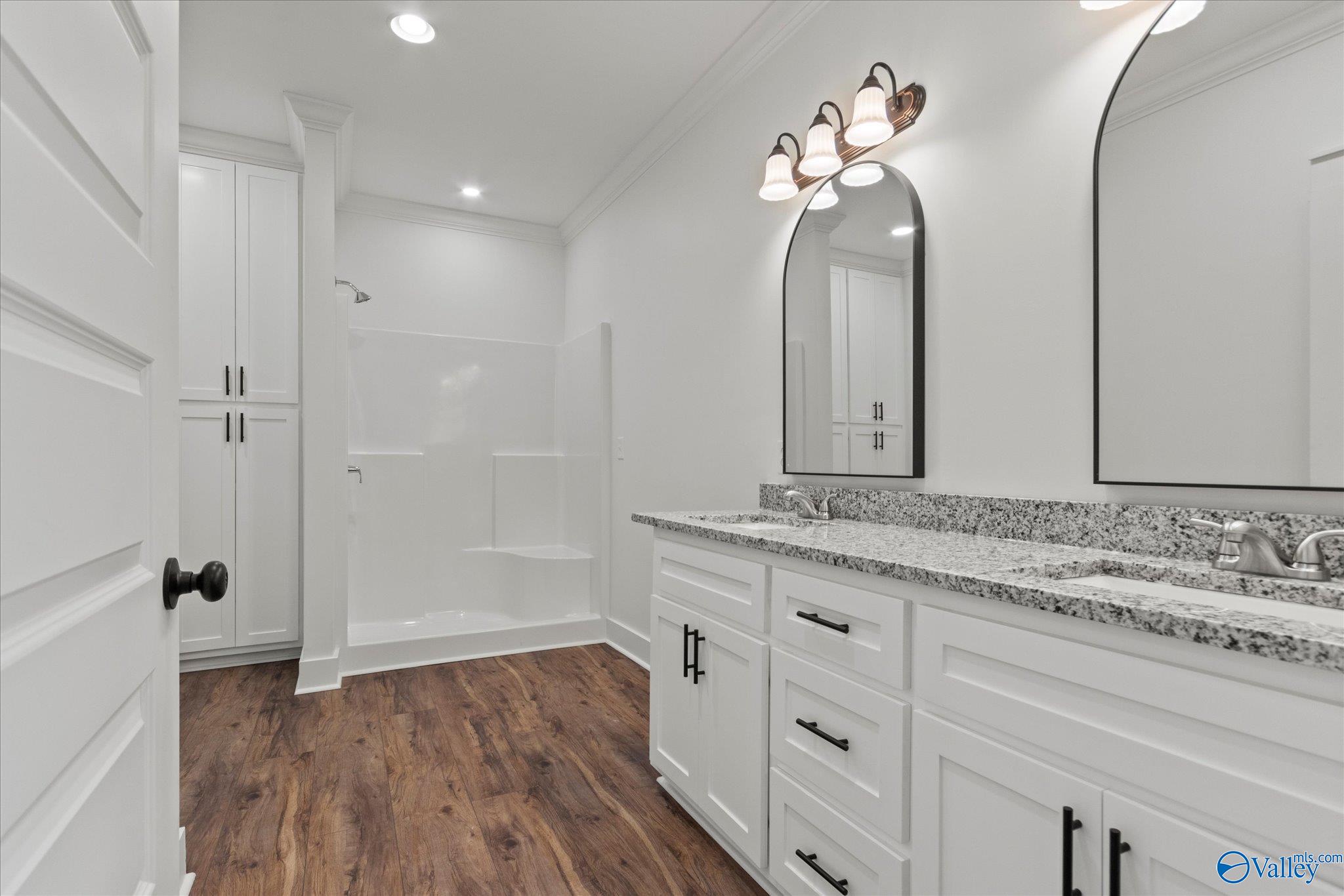 128 Carrington Lane, Albertville, Alabama image 10