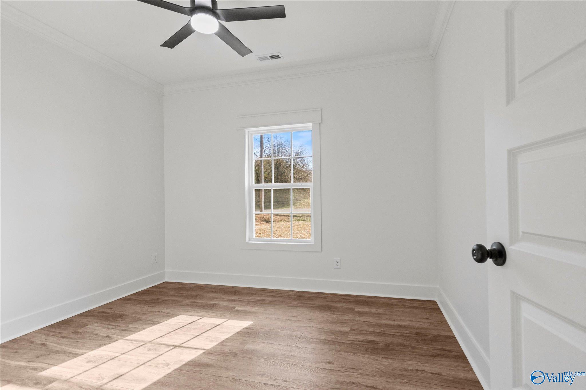 128 Carrington Lane, Albertville, Alabama image 13