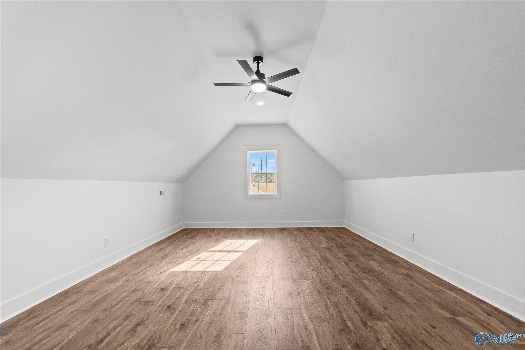 128 Carrington Lane, Albertville, Alabama image 17