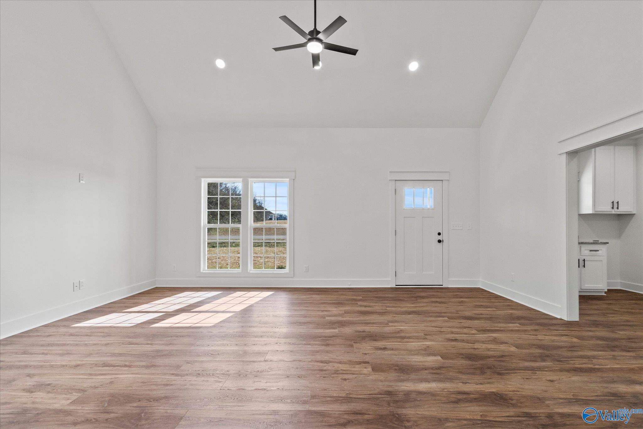 128 Carrington Lane, Albertville, Alabama image 7