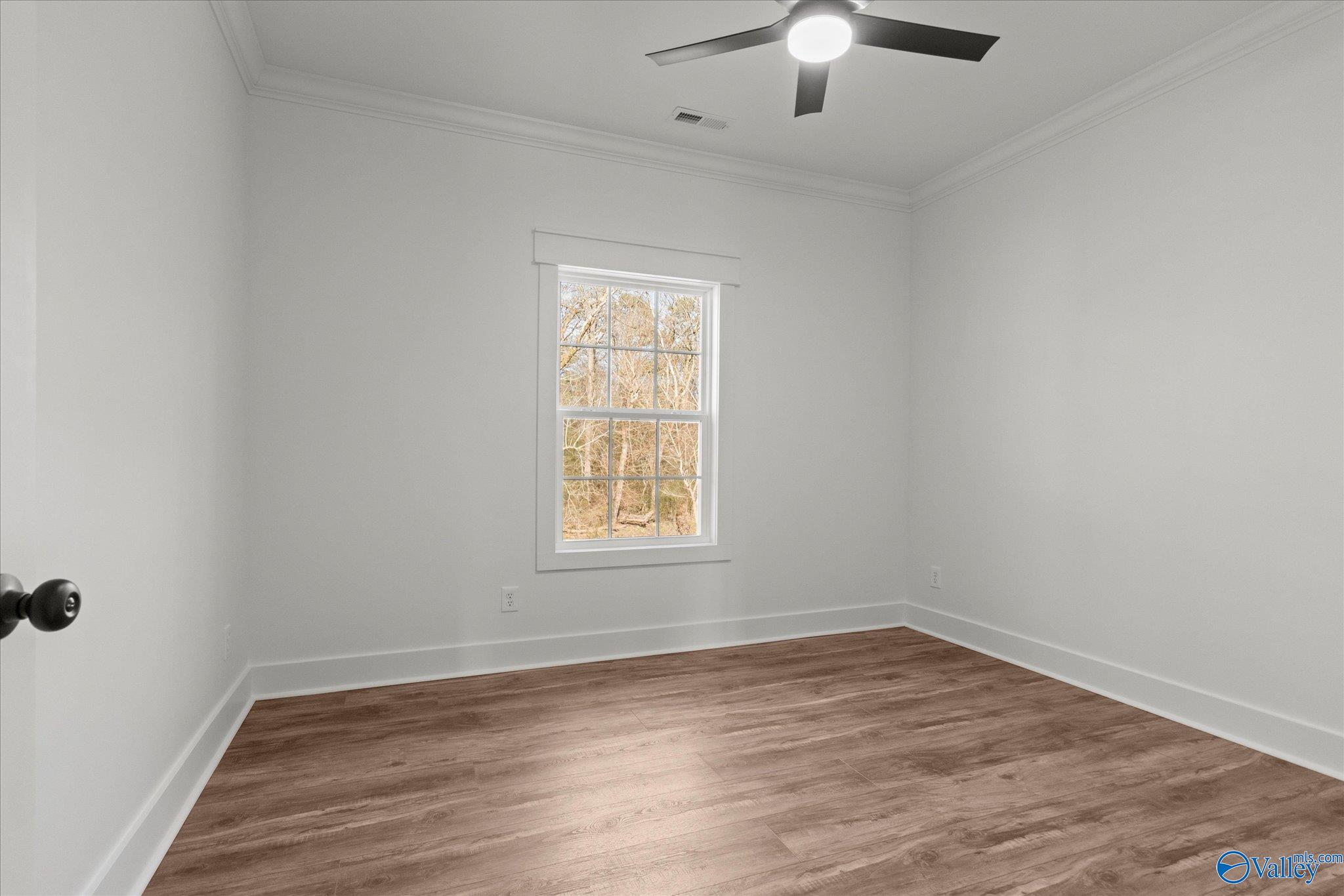 128 Carrington Lane, Albertville, Alabama image 15