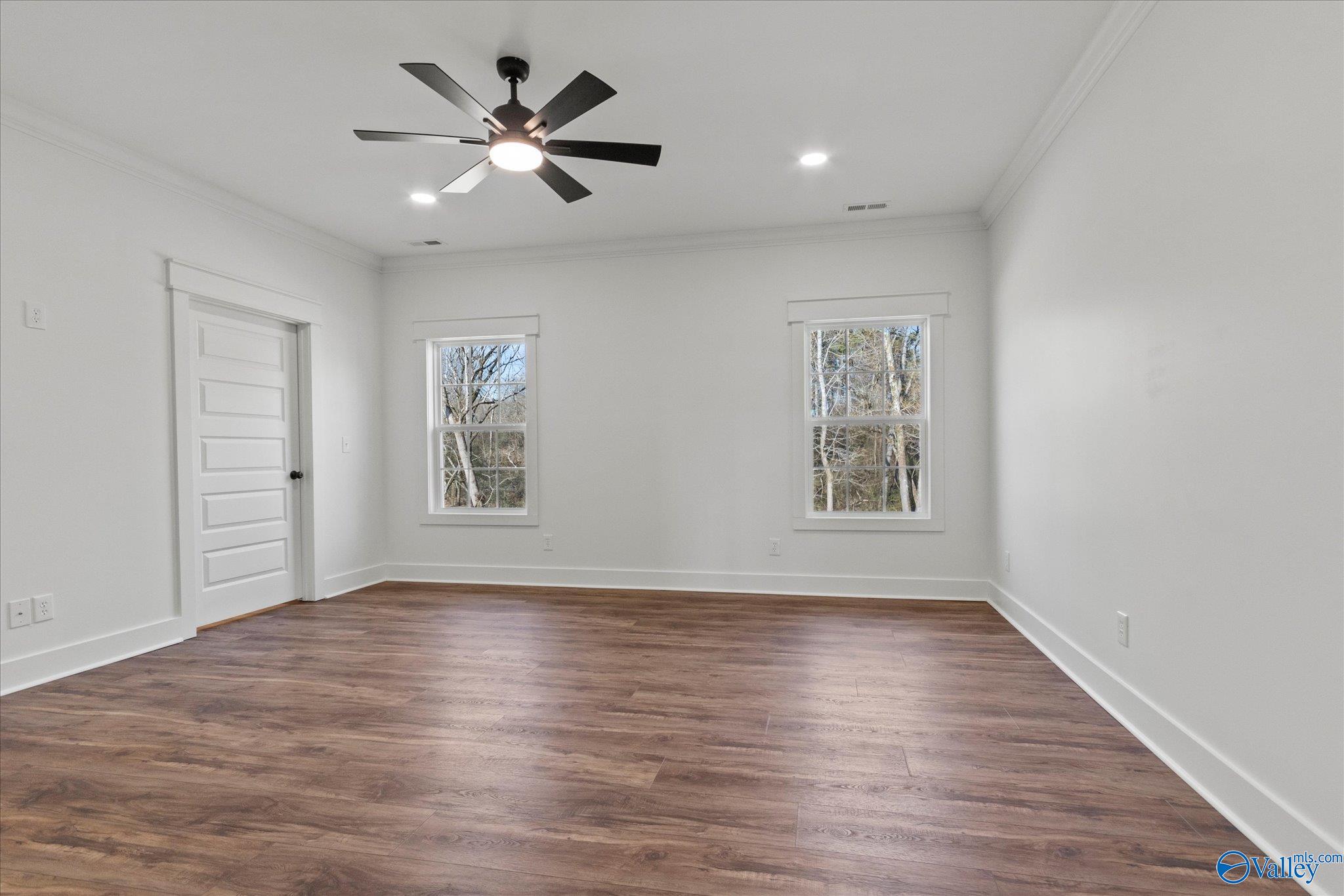 128 Carrington Lane, Albertville, Alabama image 9